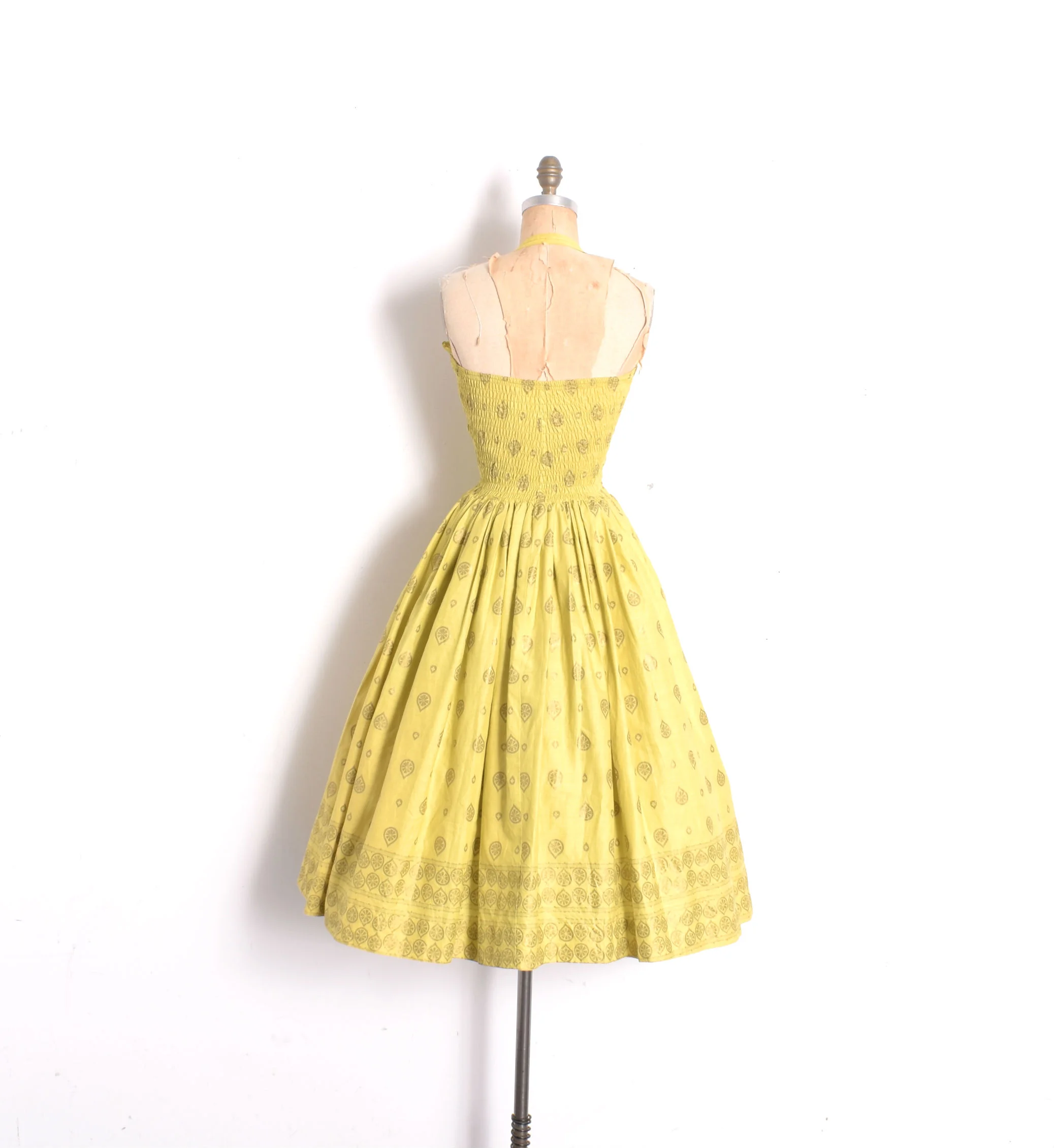 1950s lemon dress1.jpg