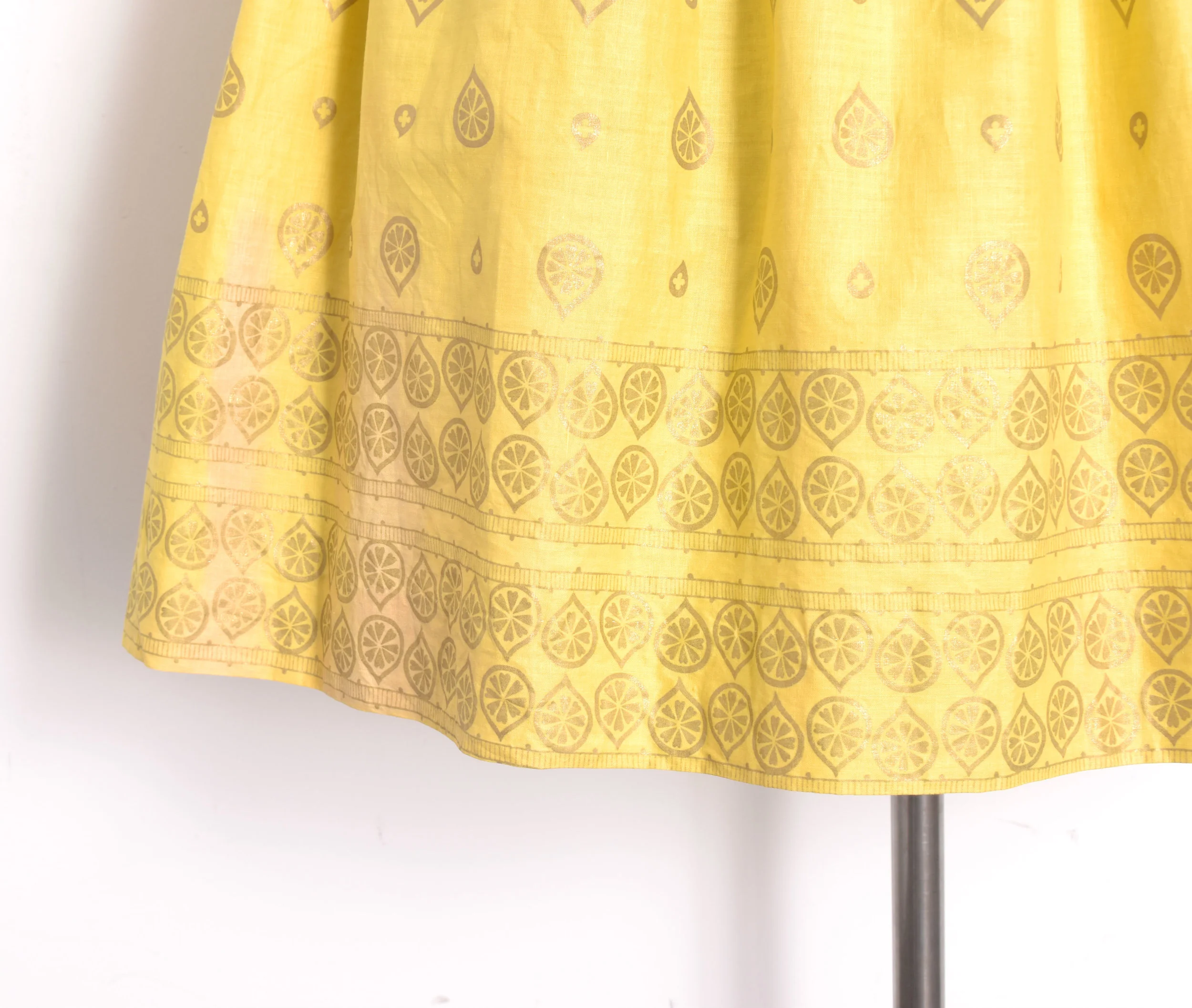 1950s lemon dress2.jpg