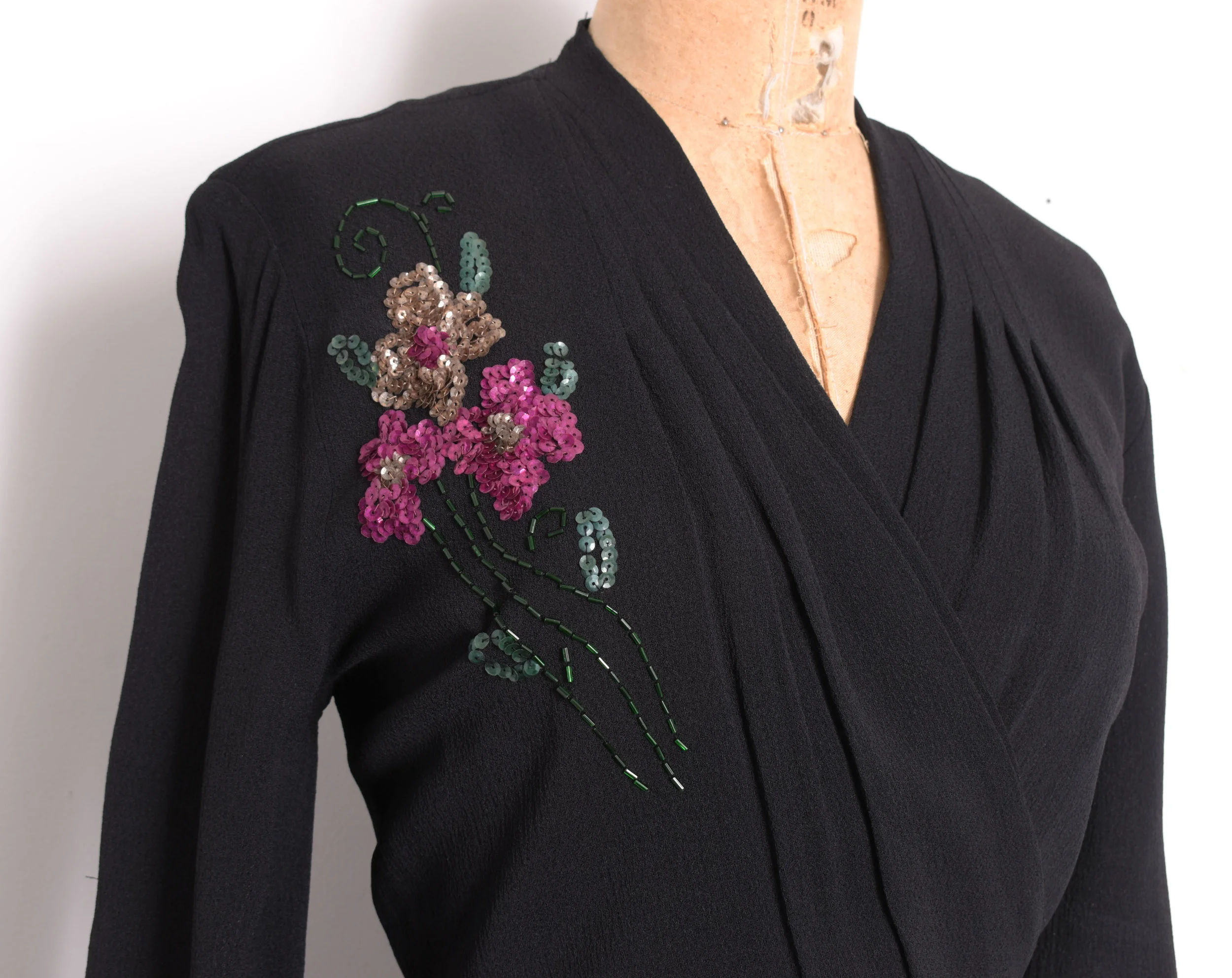 1940s sequined dress2.jpg