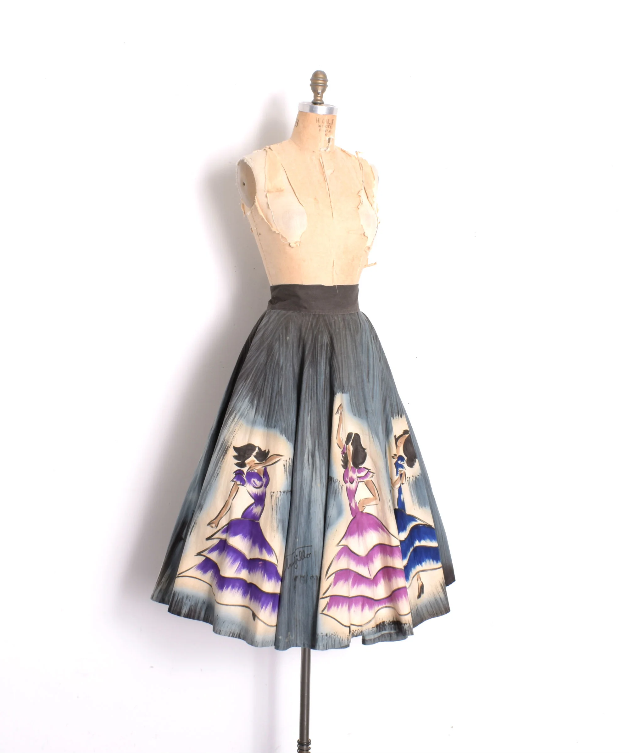 flamenco dancer skirt2.jpg