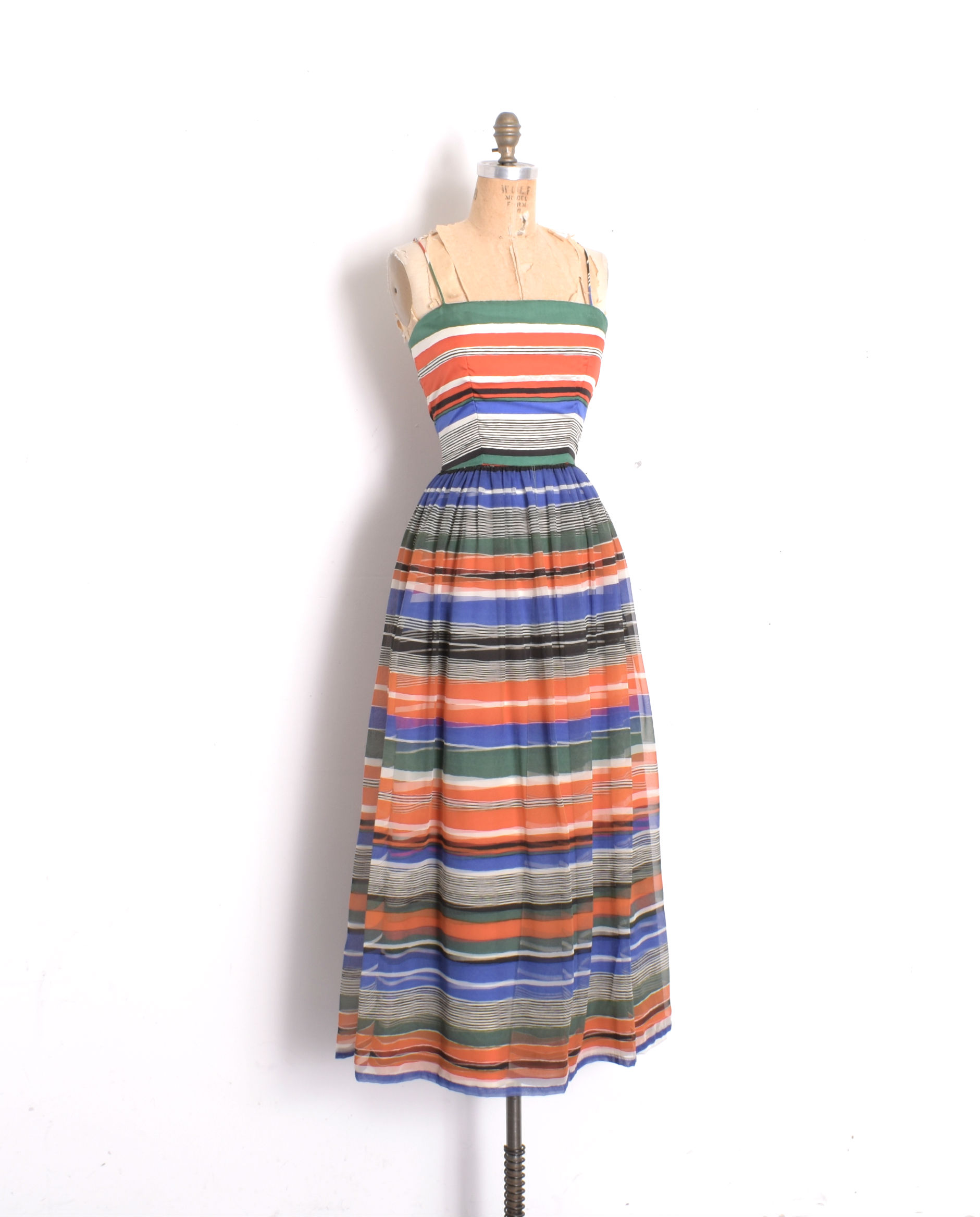 1960s striped party dress2.jpg