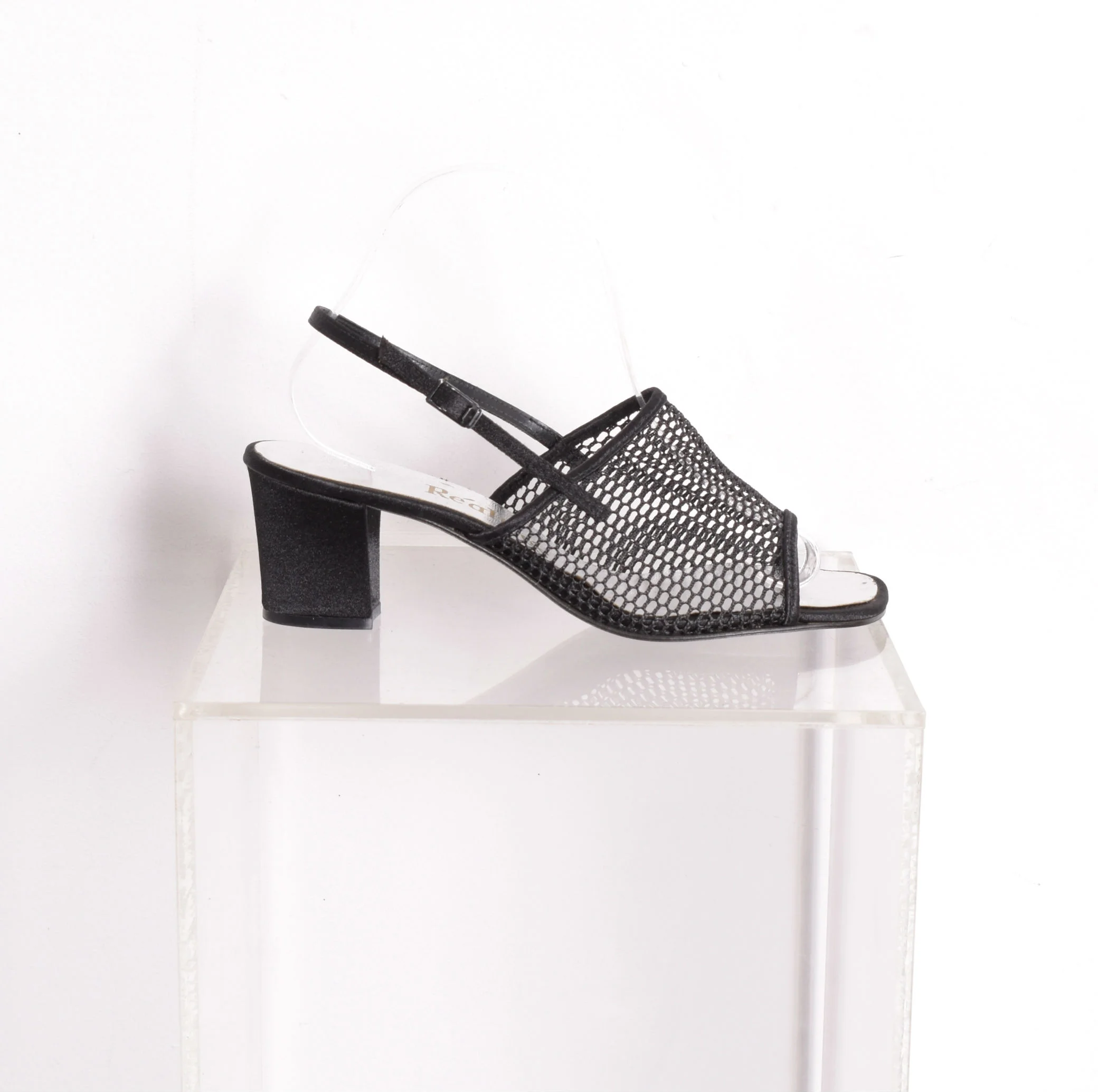 1960s mesh shoes4.jpg