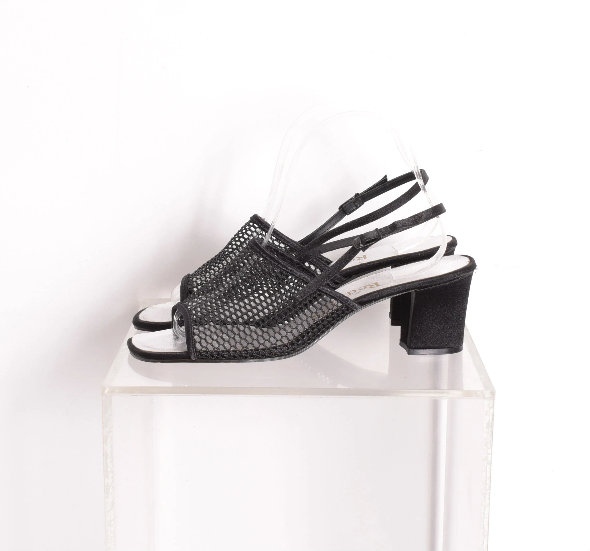 1960s mesh shoes2.jpg