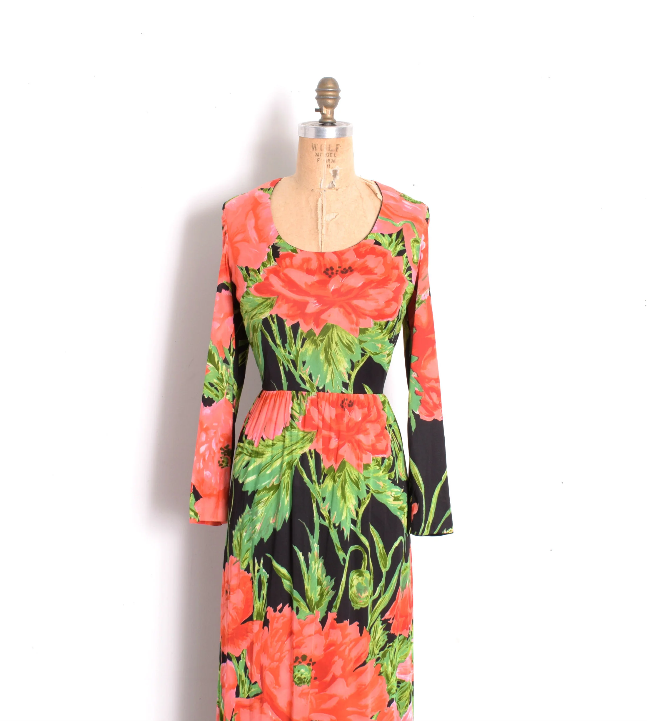 70s floral maxi3.jpg