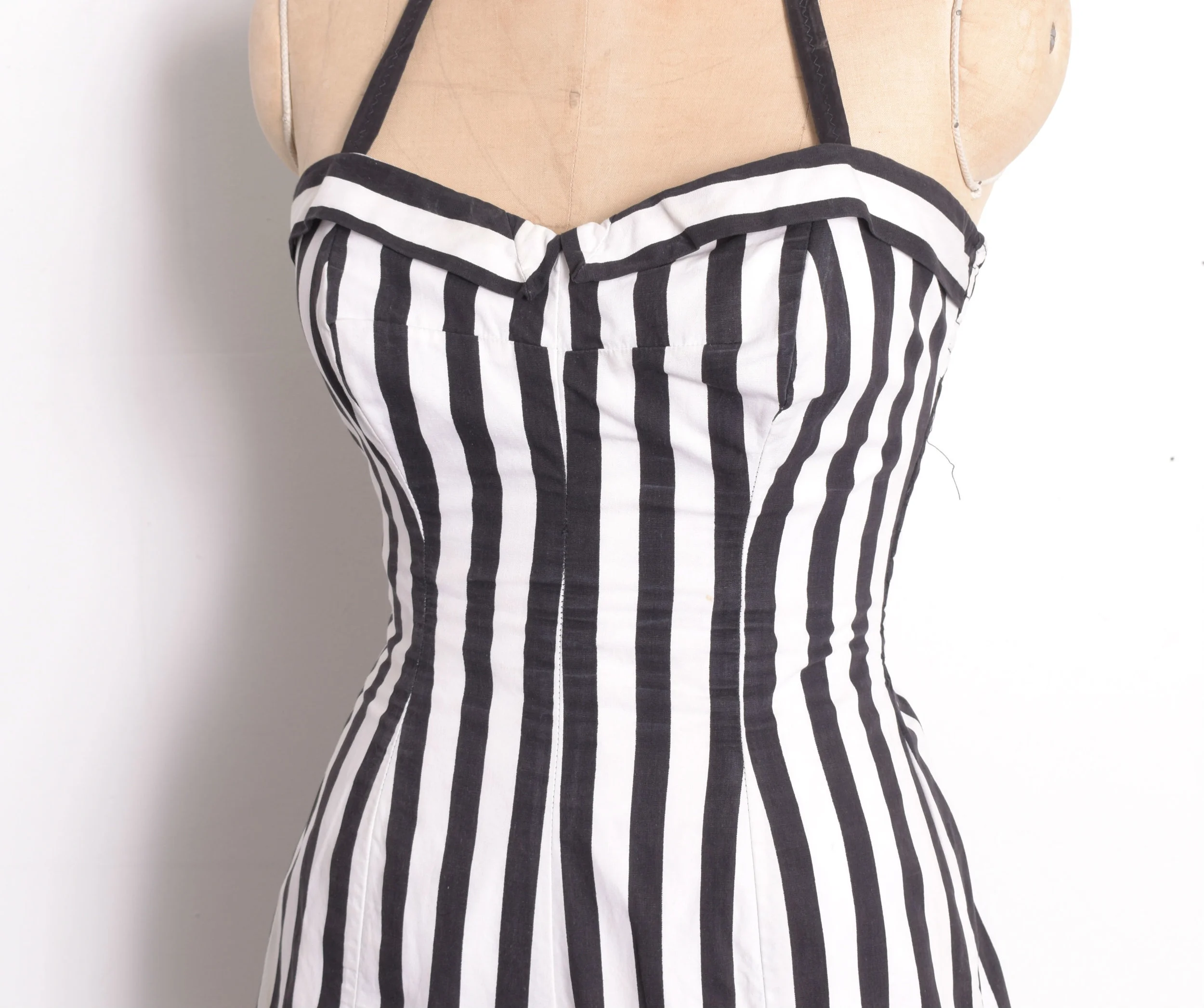 1950s jantzen playsuit3.jpg