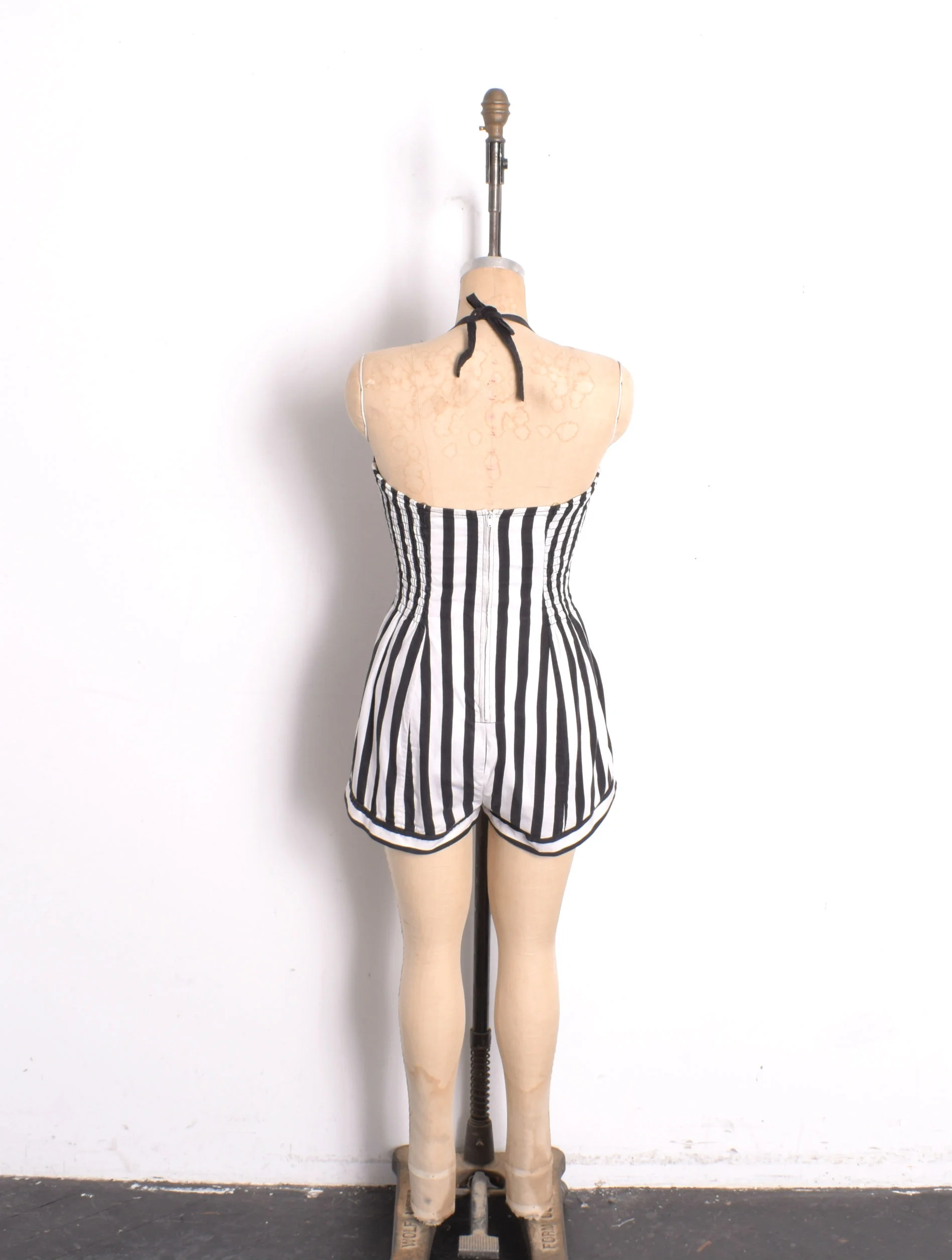 1950s jantzen playsuit.jpg
