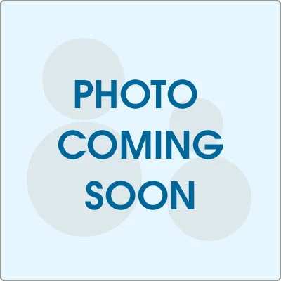 1970s Mint Green Prairie Dress - medium