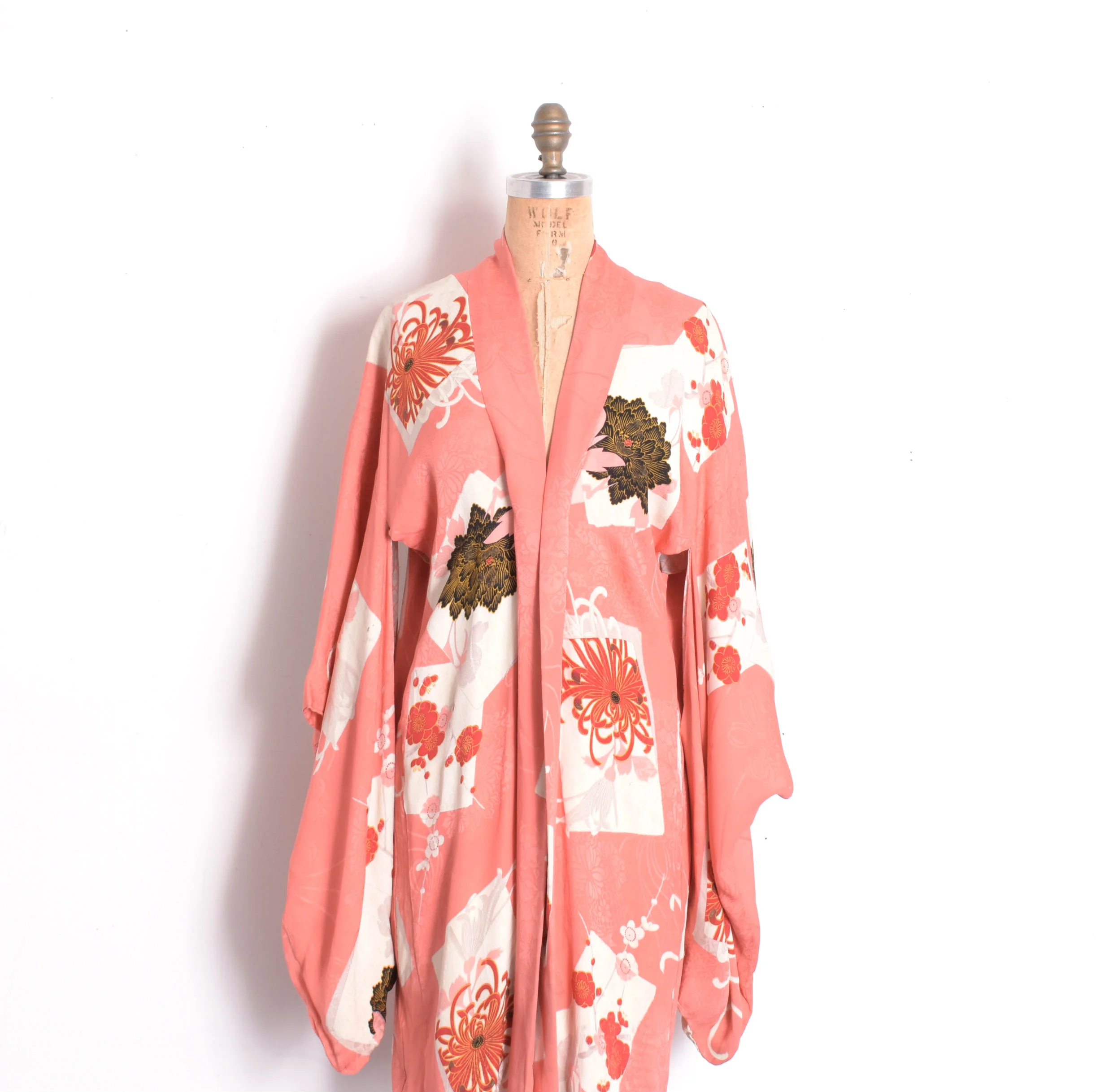 silk haori2.jpg