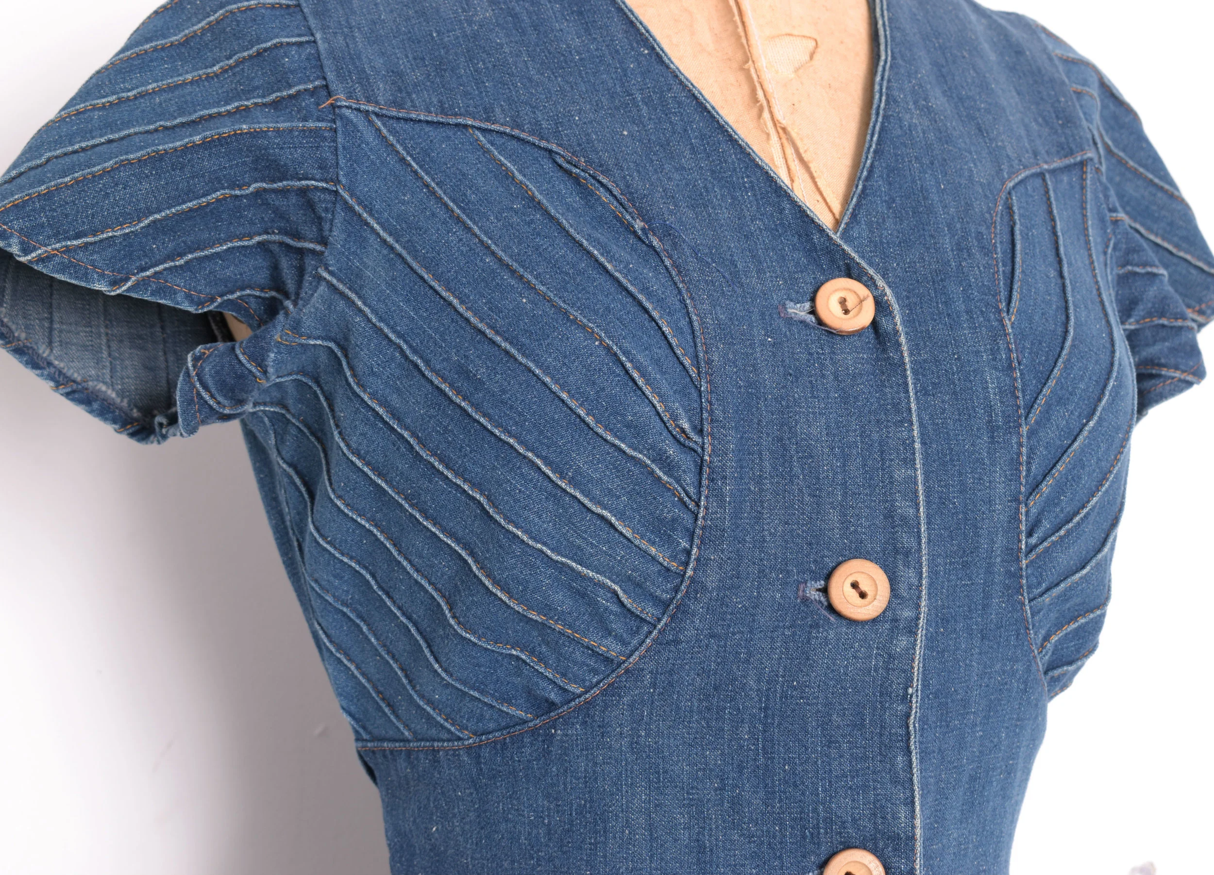 1970s denim dress2.jpg