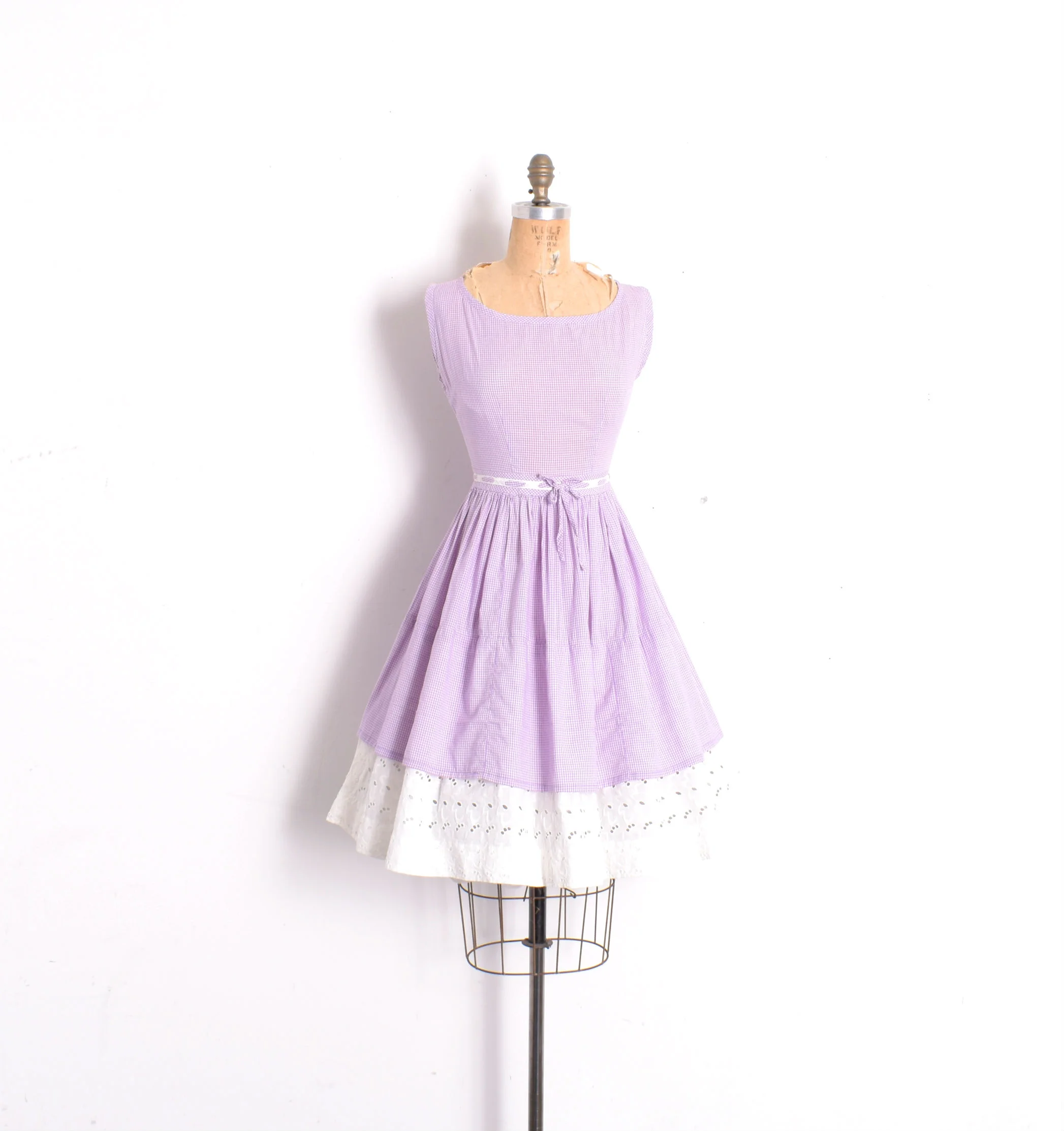1950s gingham dress2.jpg