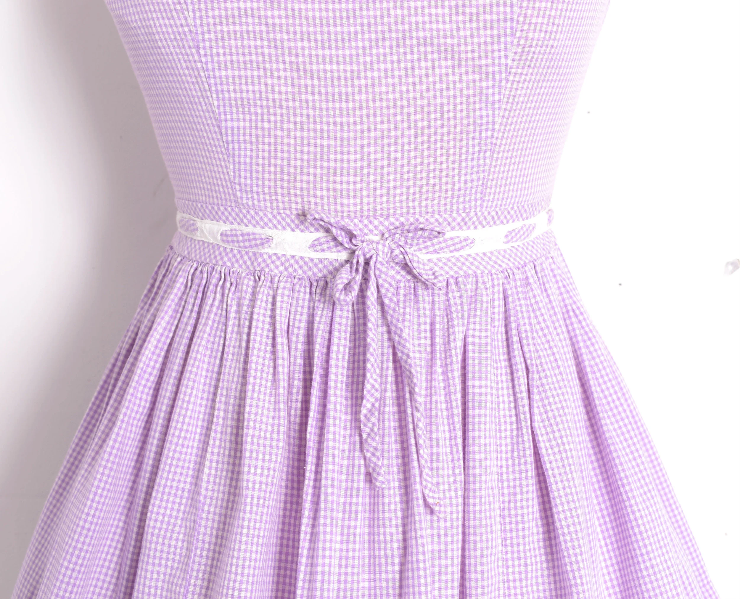 1950s gingham dress3.jpg