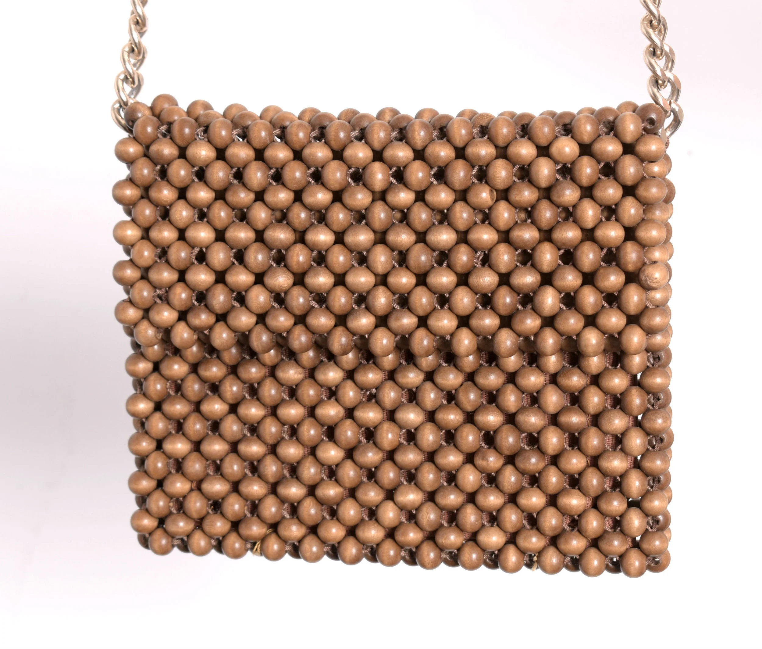 beaded wood bag1.jpg