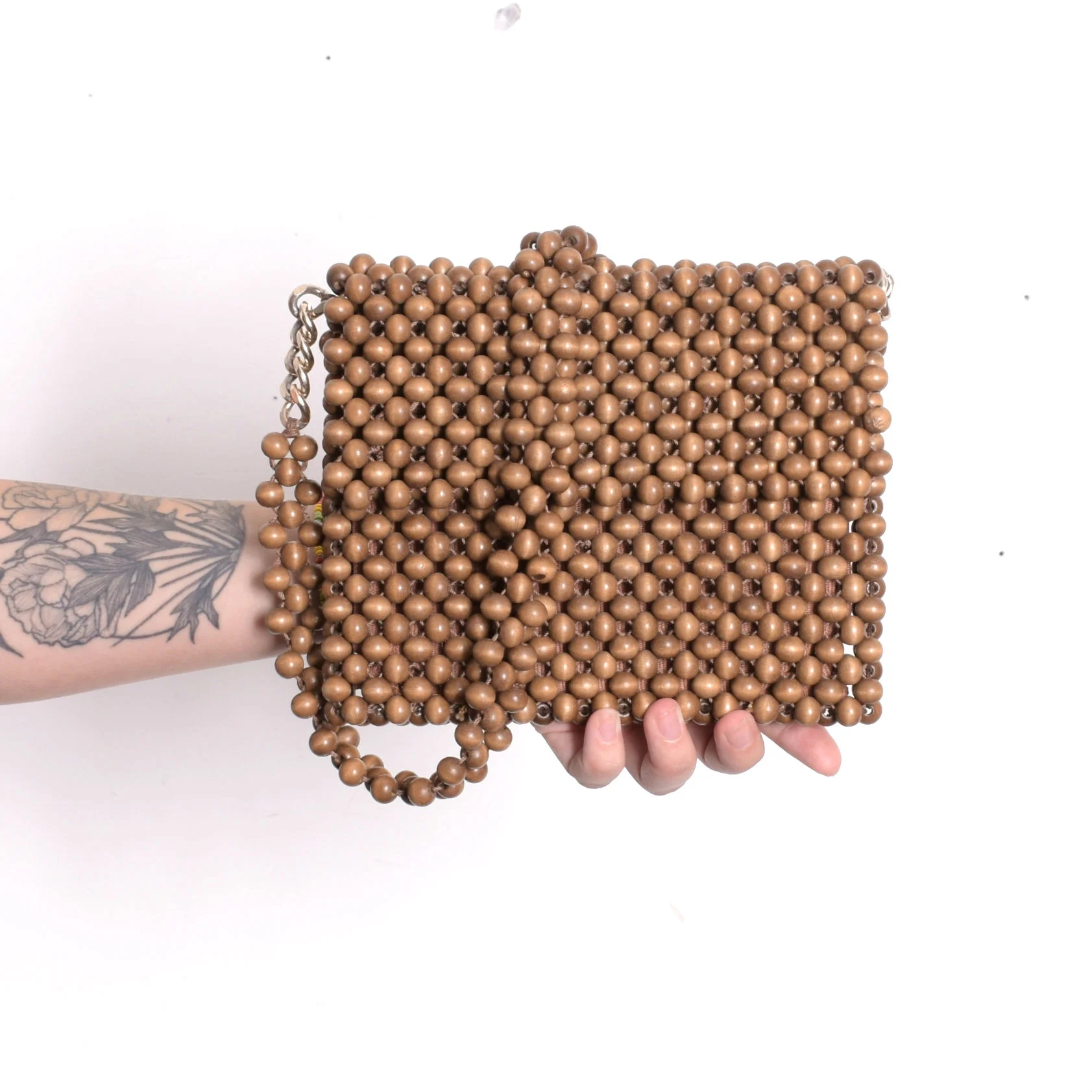 beaded wood bag4.jpg