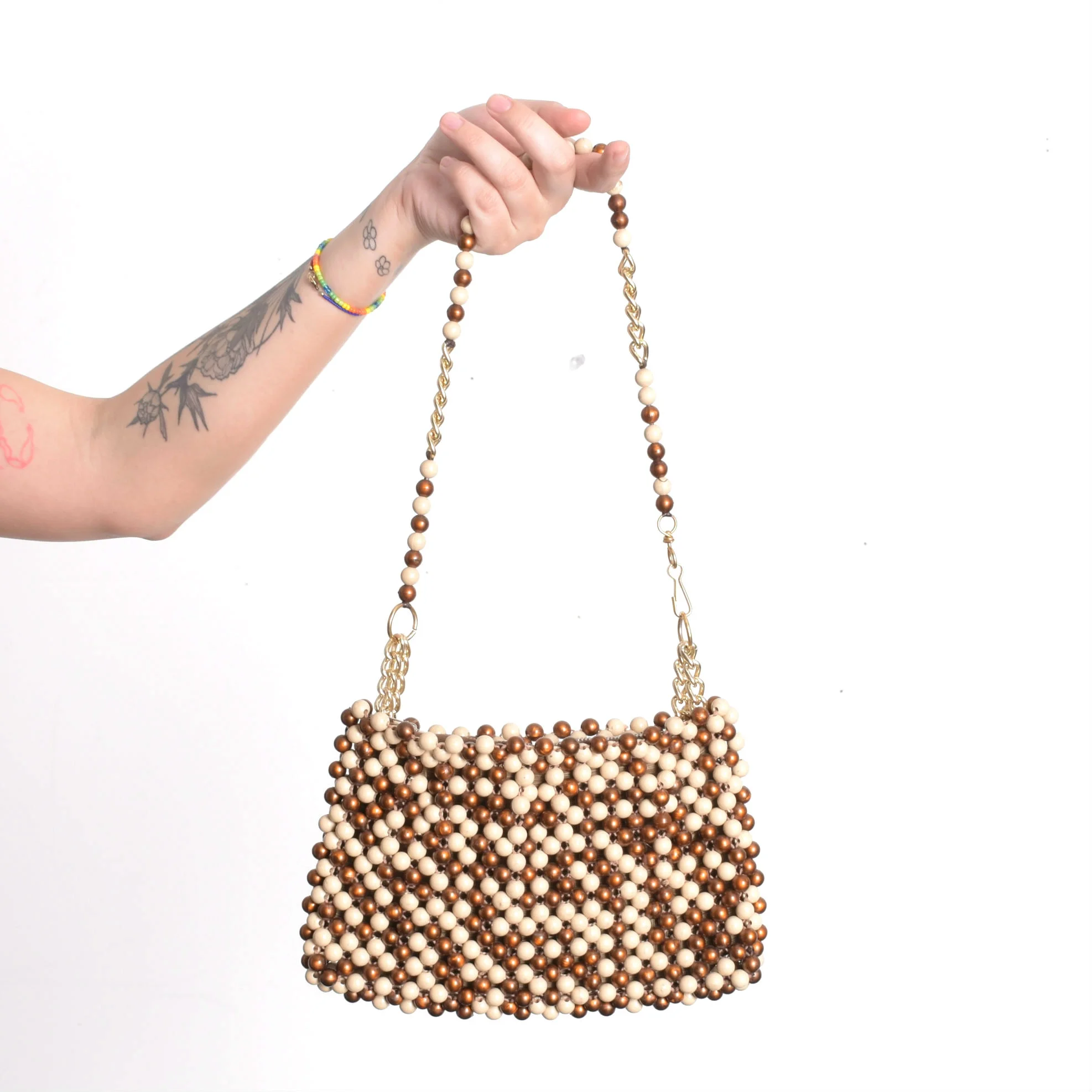 60s beaded bag.jpg