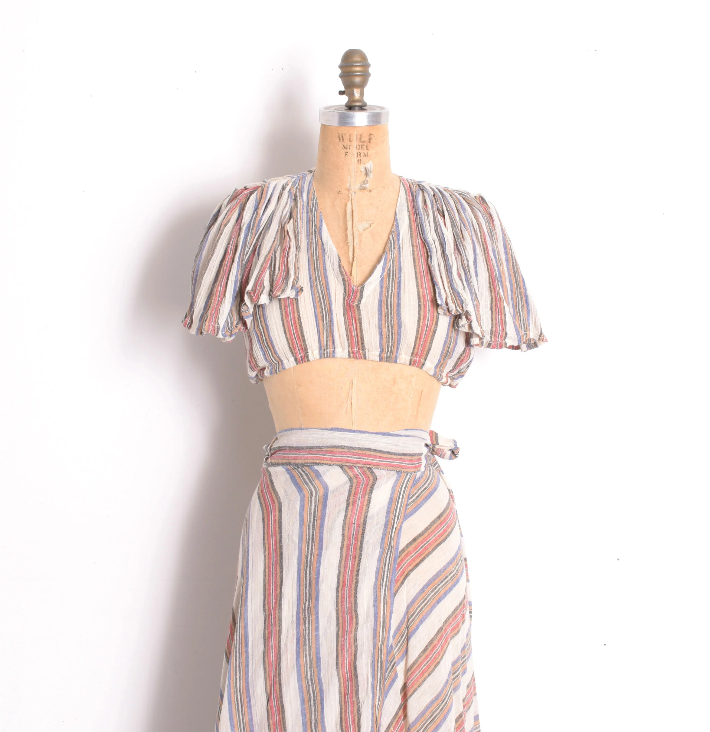 deadstock white striped set4.jpg