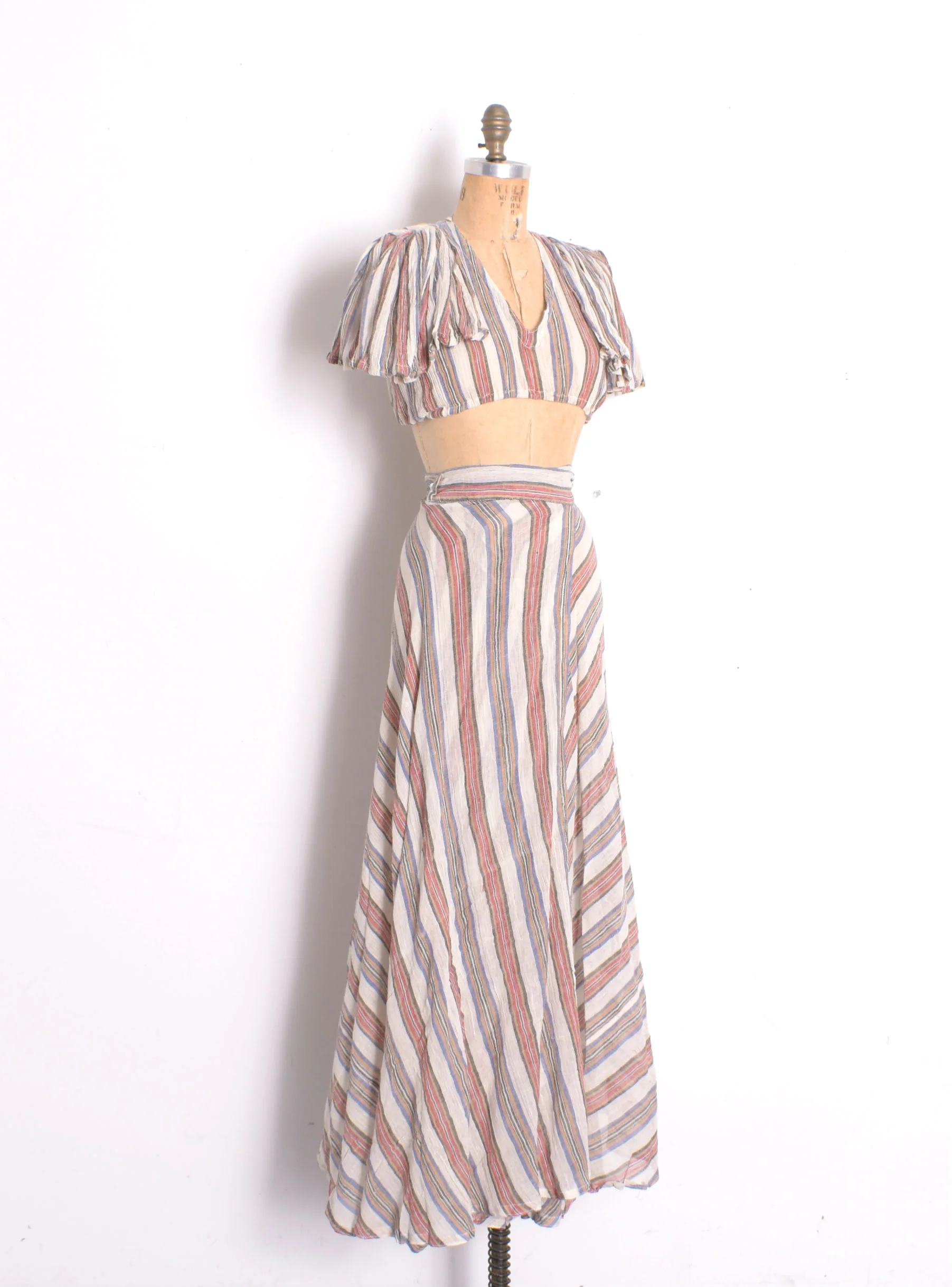 deadstock white striped set1.jpg