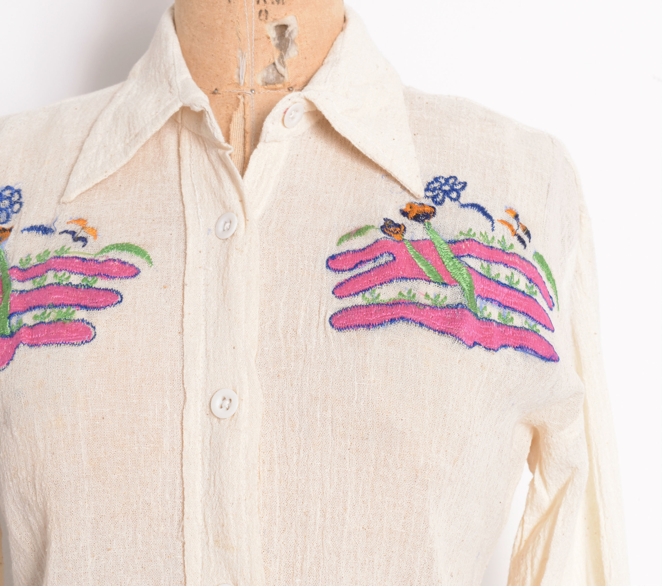 embroidered button up4.jpg