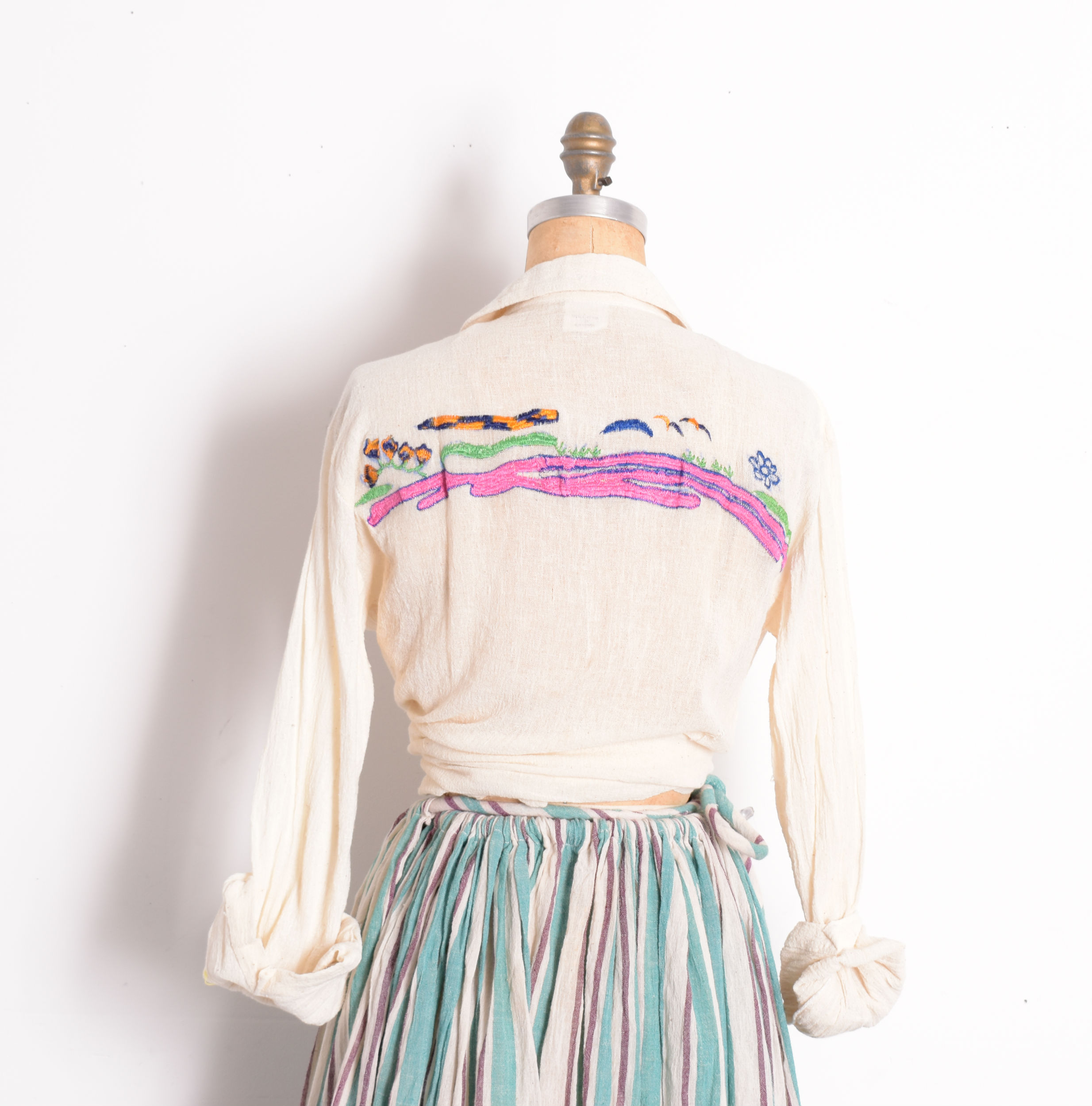 embroidered button up.jpg