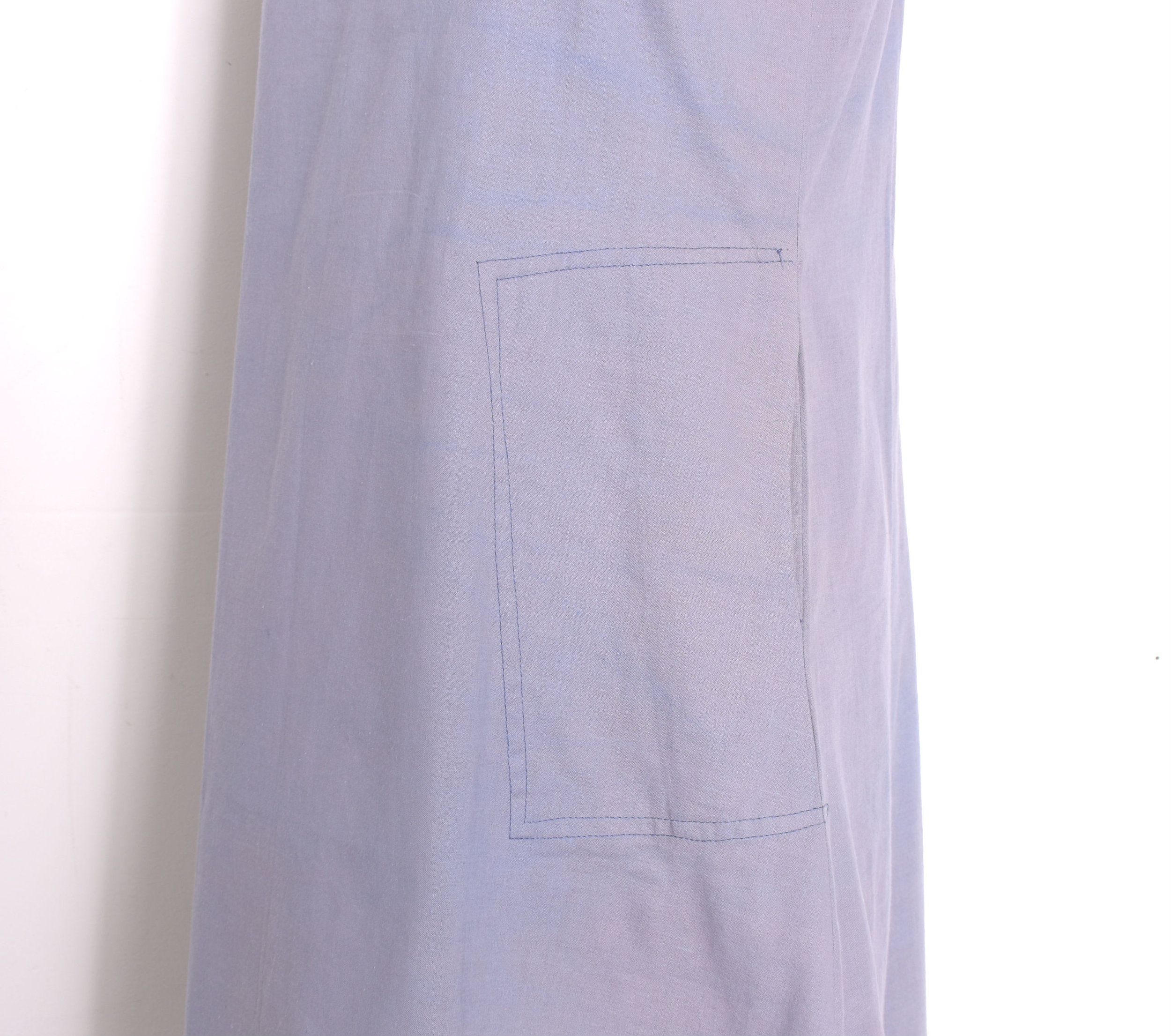 deadstock periwinkle dress1.jpg