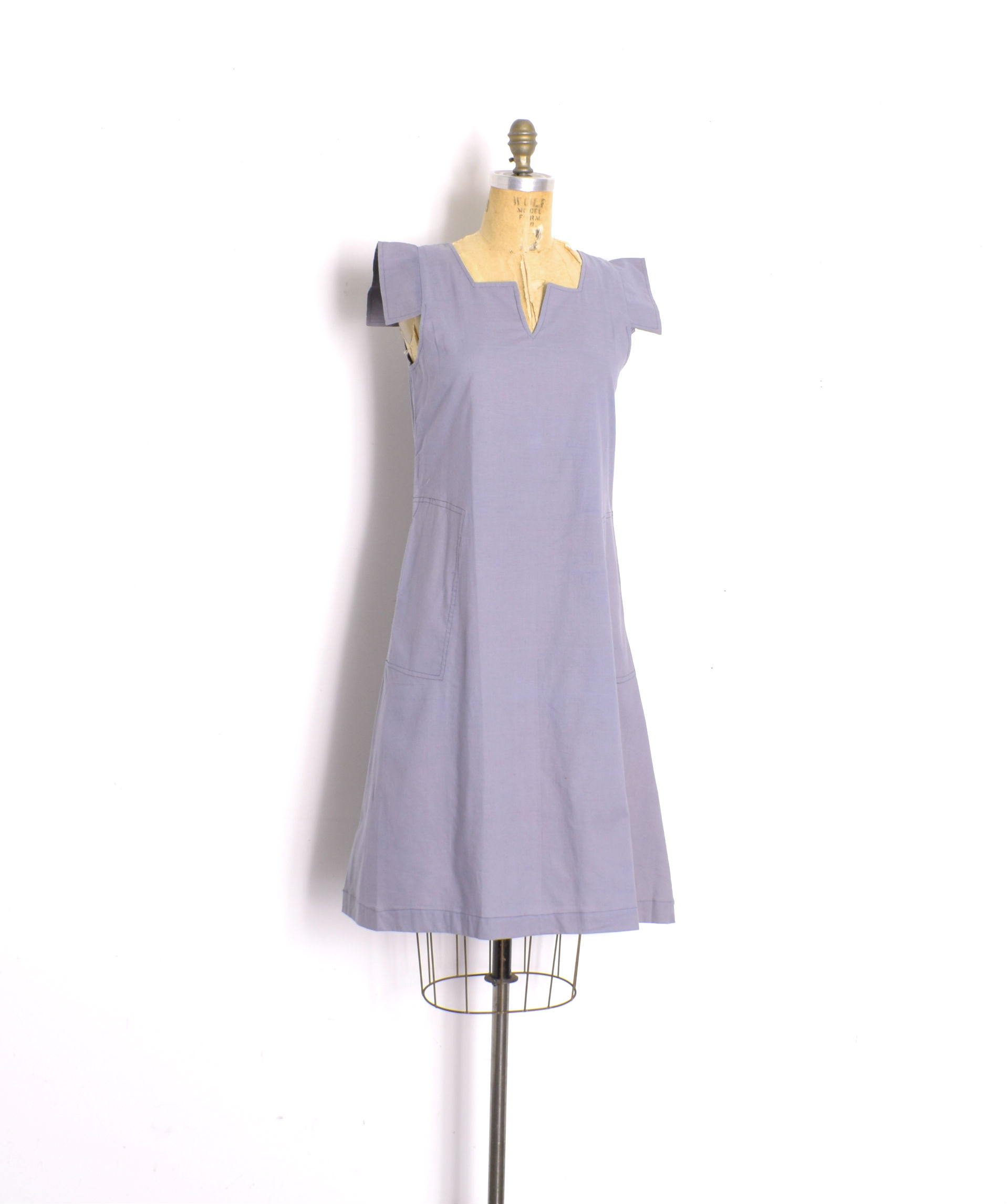deadstock periwinkle dress2.jpg