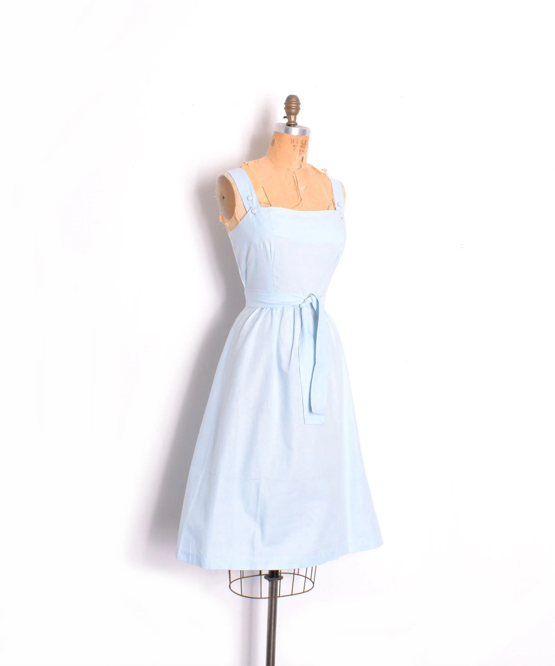 deadstock sundress2.jpg