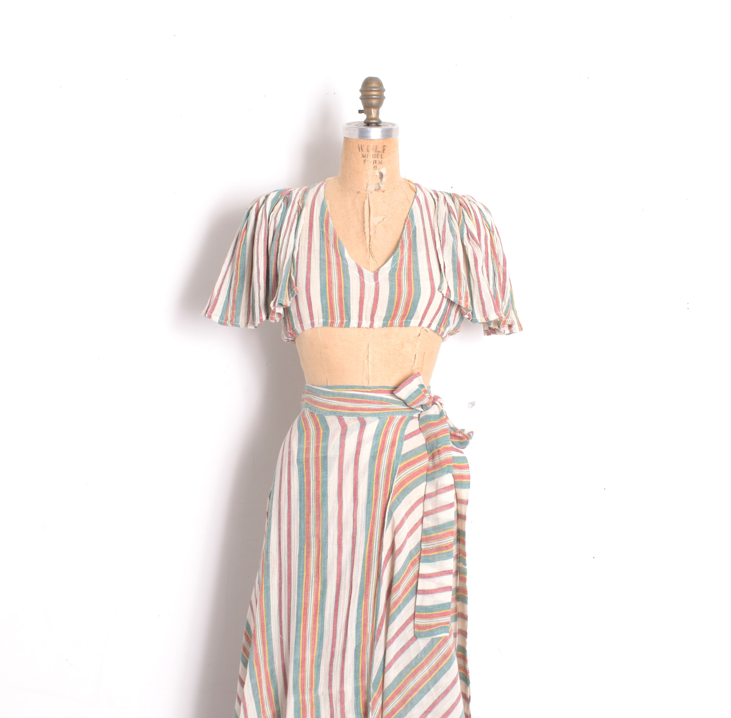 deadstock green white striped set3.jpg