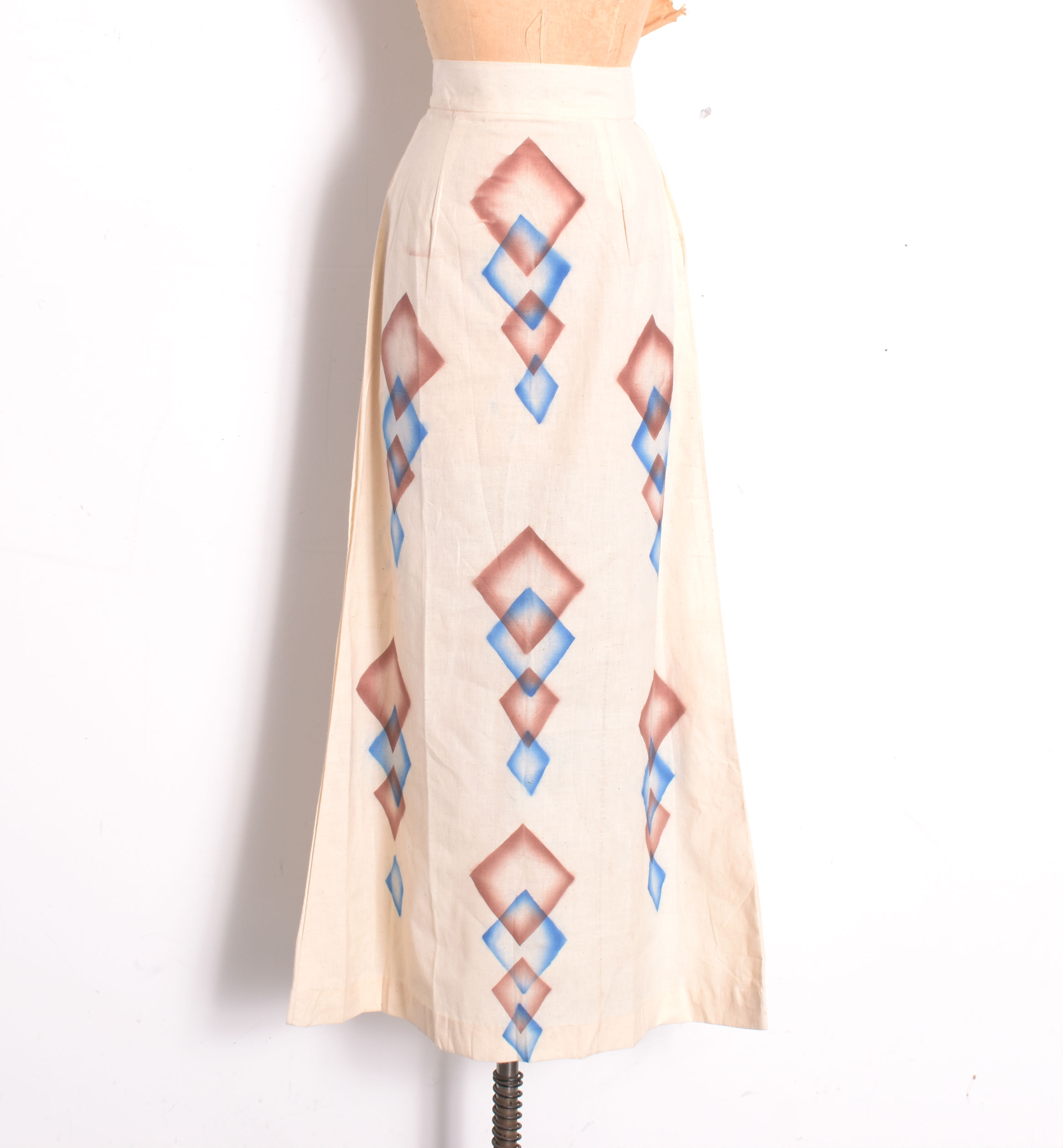 deadstock diamond skirt3.jpg