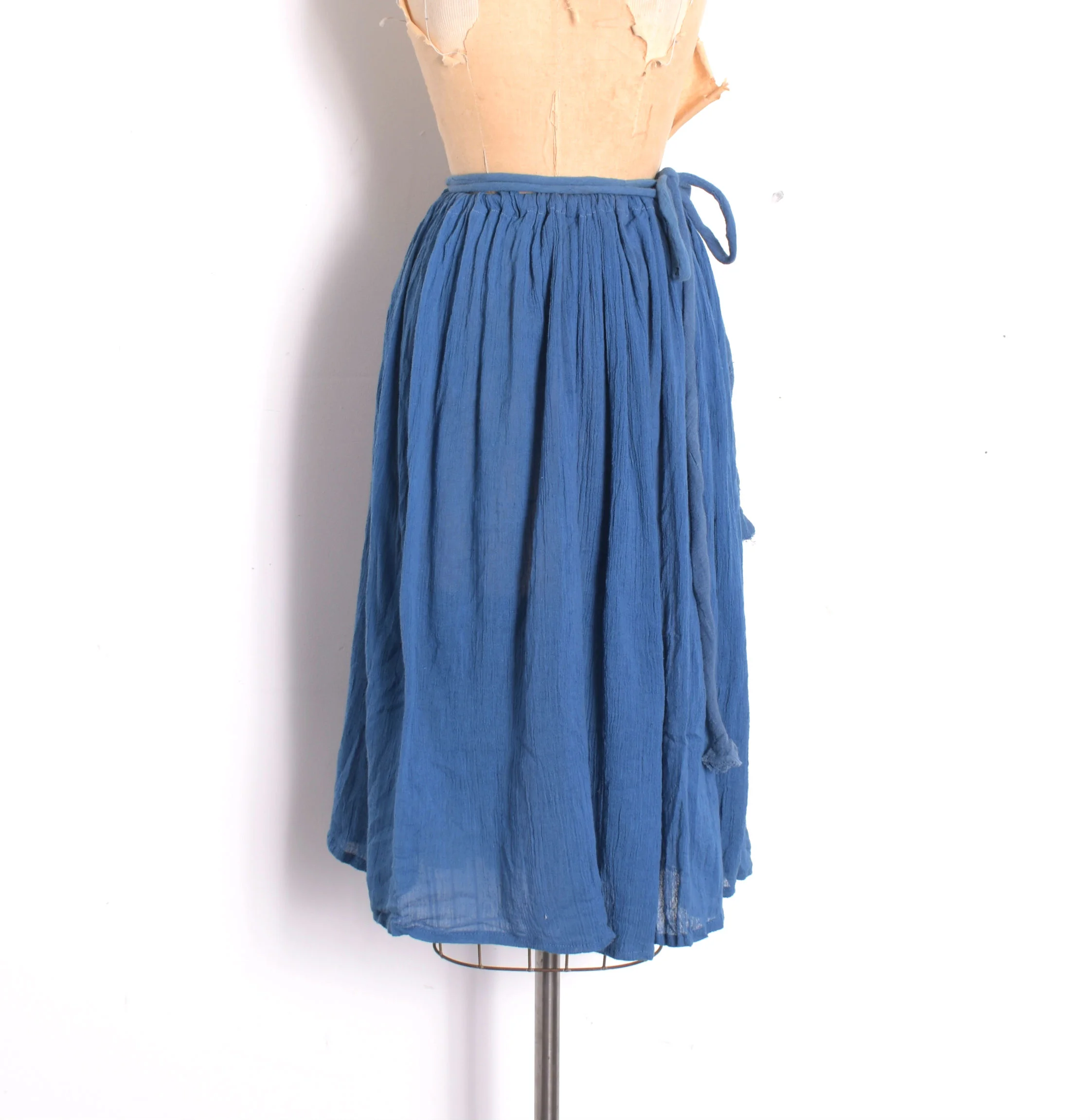 deadstock cornflower skirt.jpg