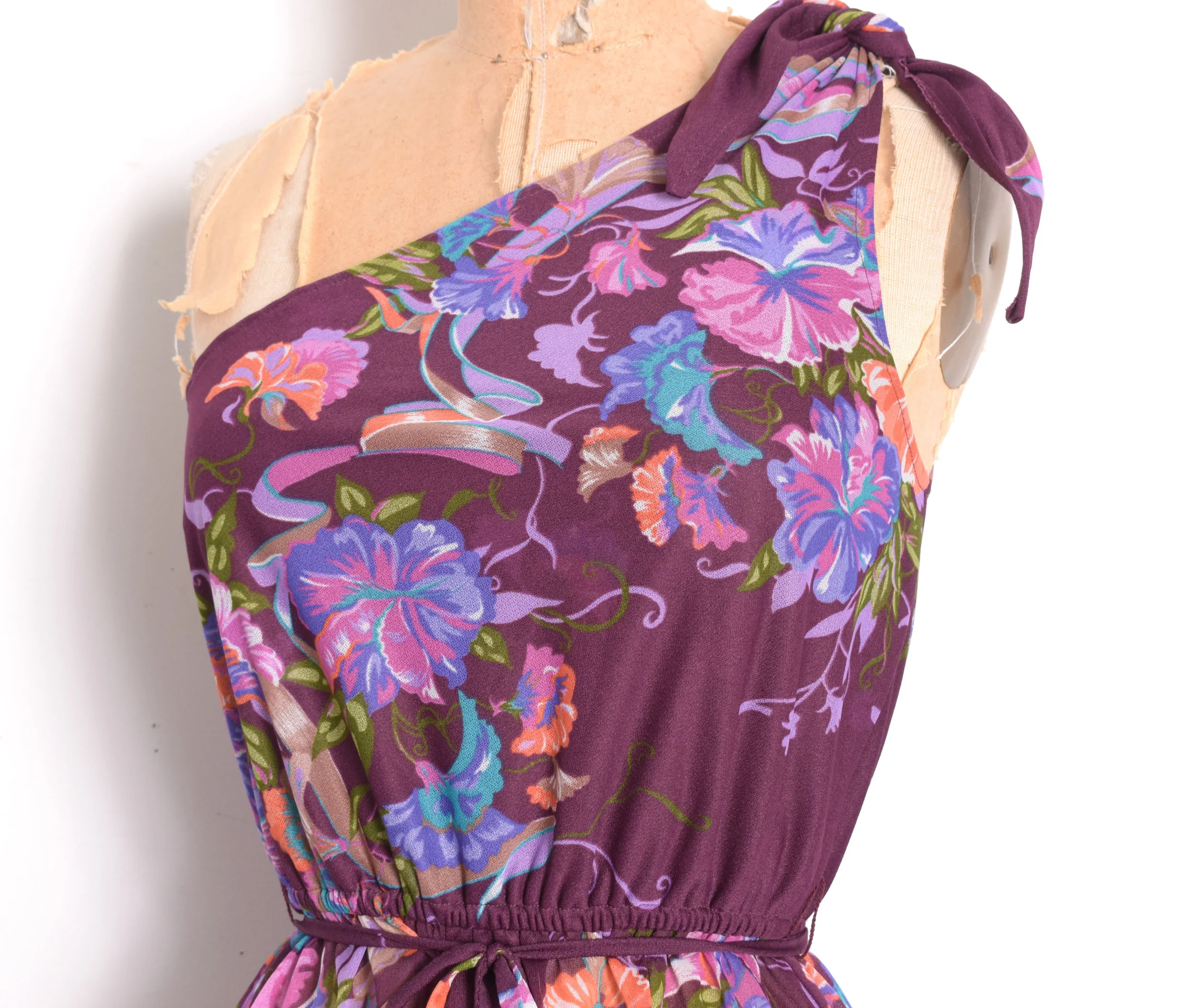 70s one shoulder dress2.jpg