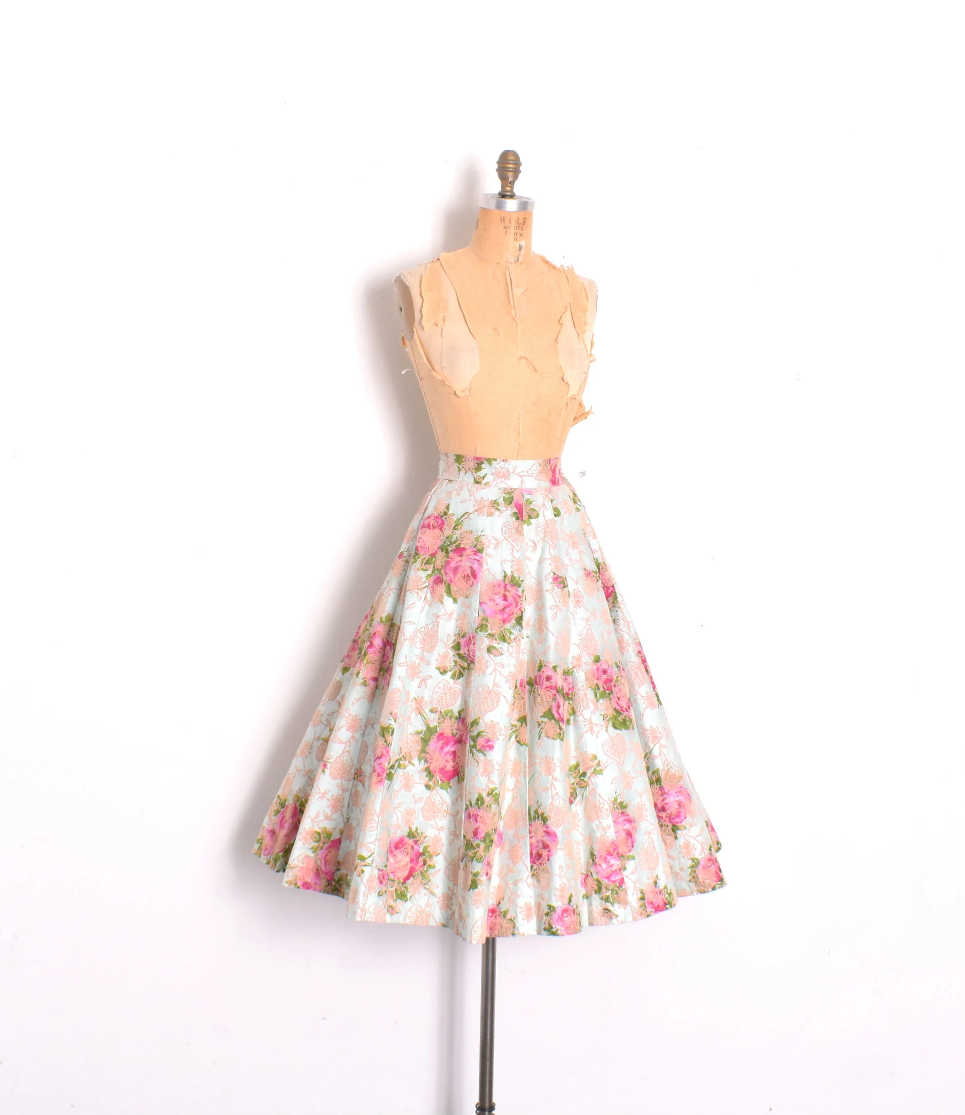 1950s rose print skirt2.jpg