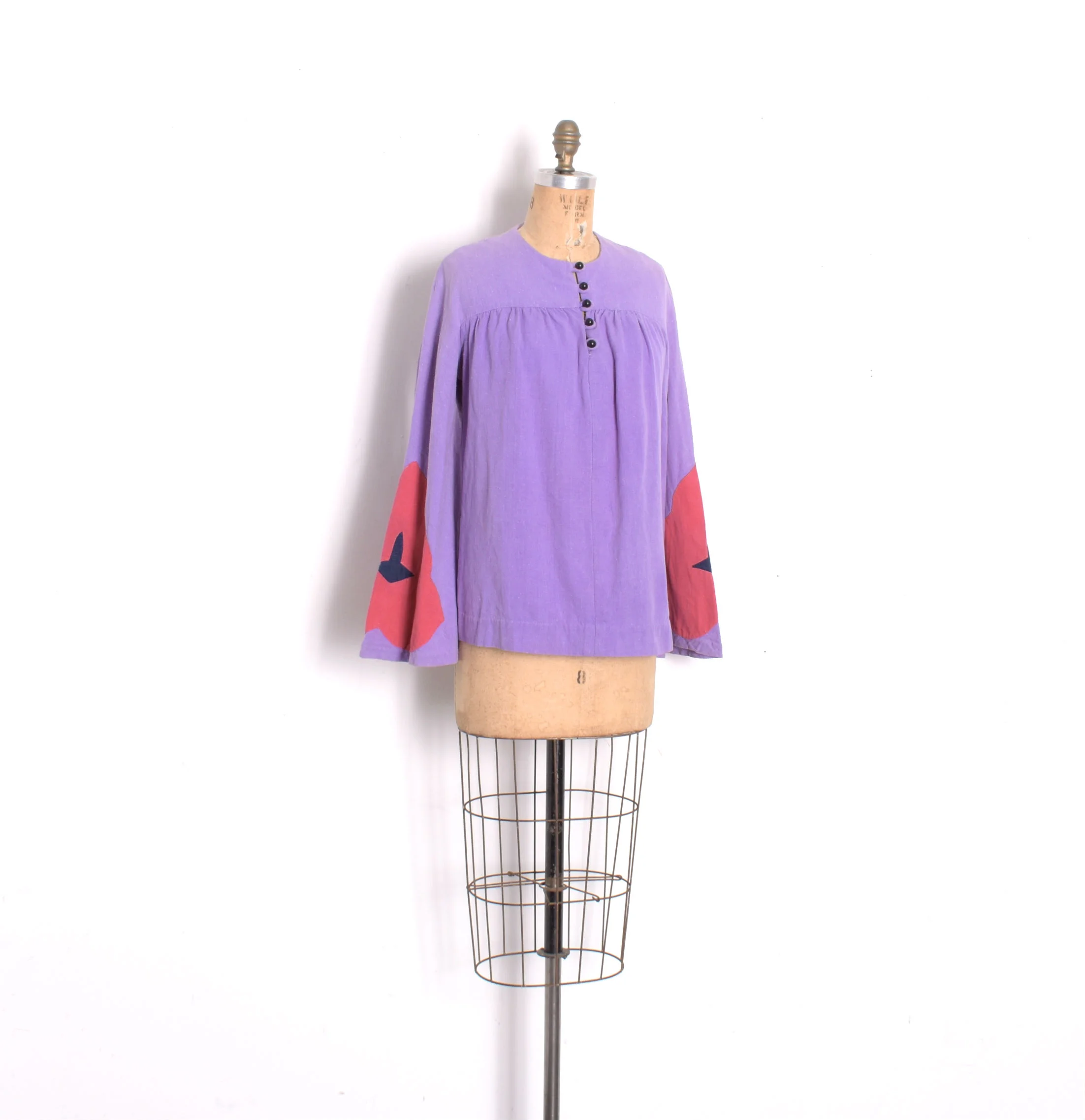 70s floral blouse1.jpg