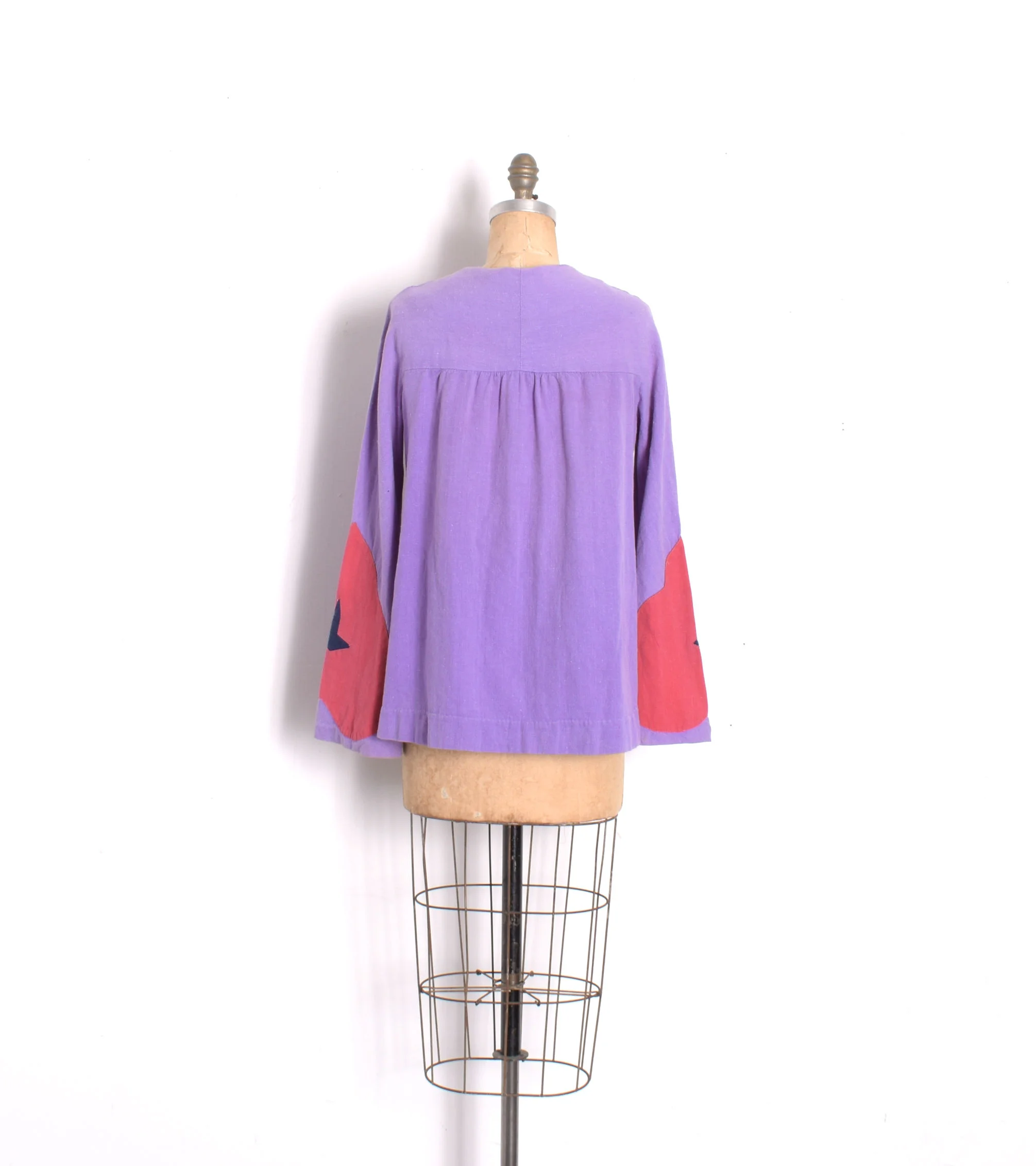 70s floral blouse.jpg