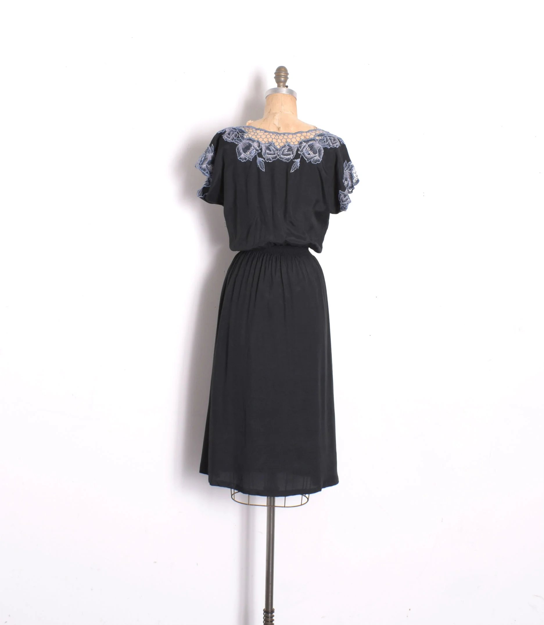 1980s bali lace dress.jpg