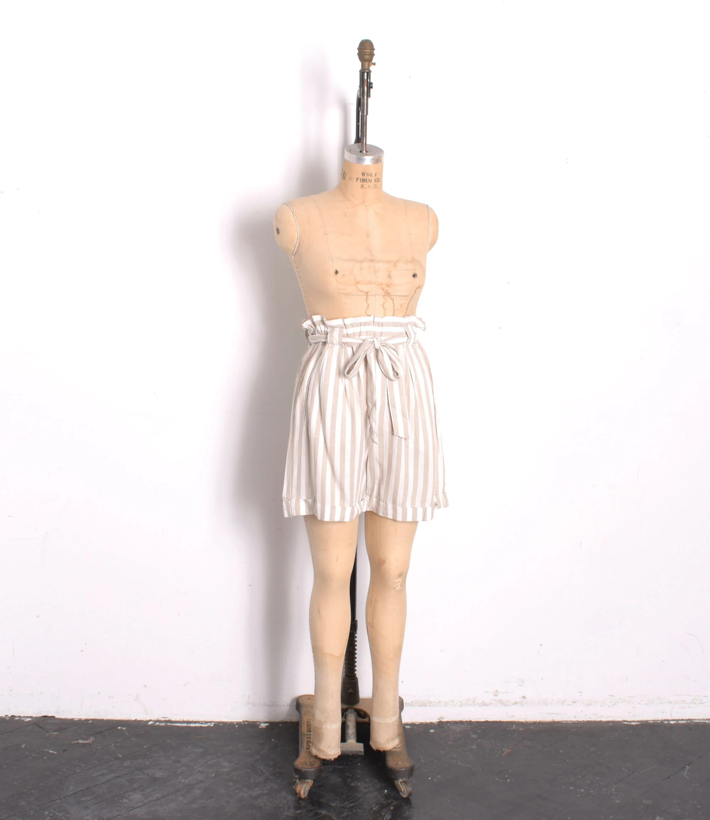 80s linen shorts1.jpg