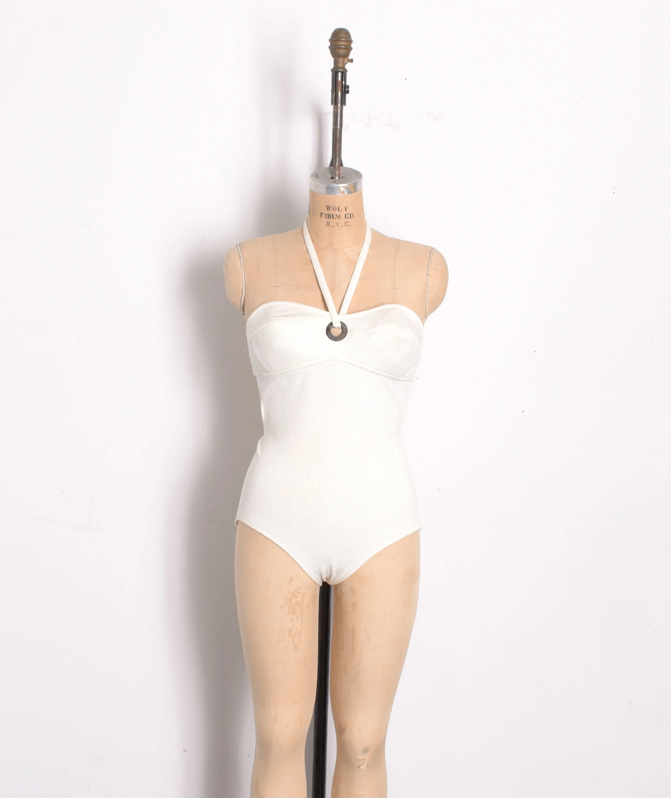 estevez swimsuit3.jpg
