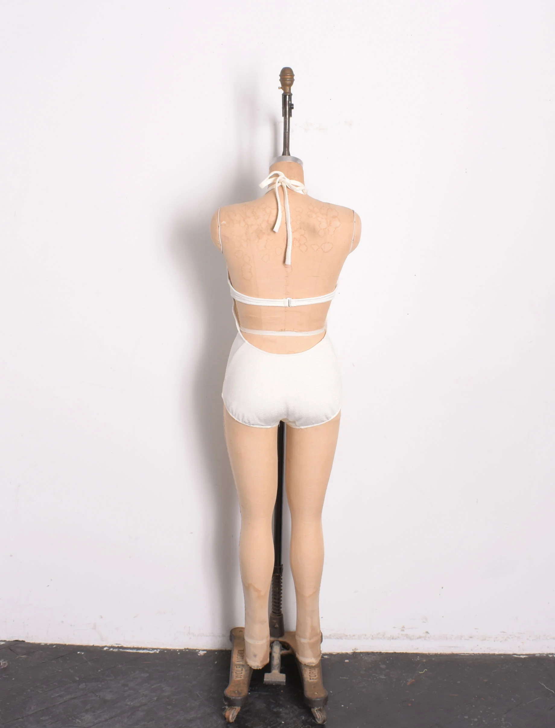 estevez swimsuit.jpg
