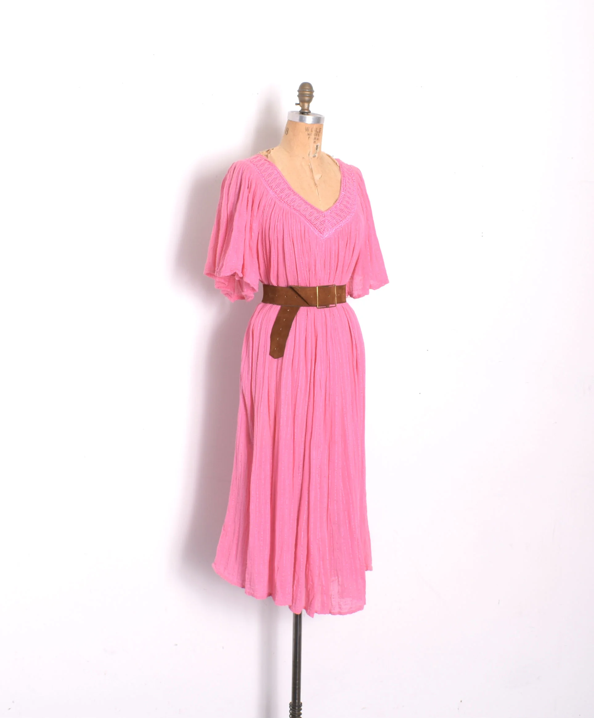 70s pink gauze dress.jpg