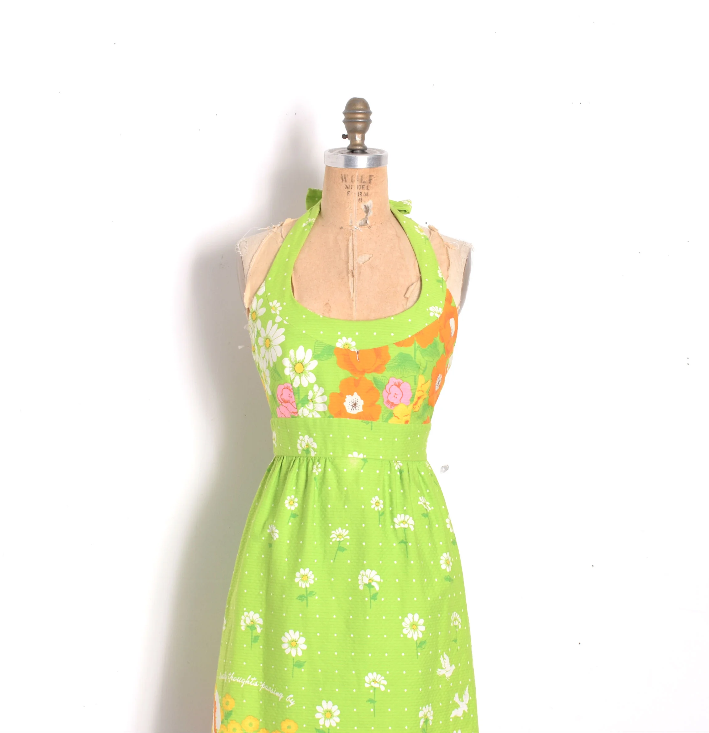 malia halter dress4.jpg