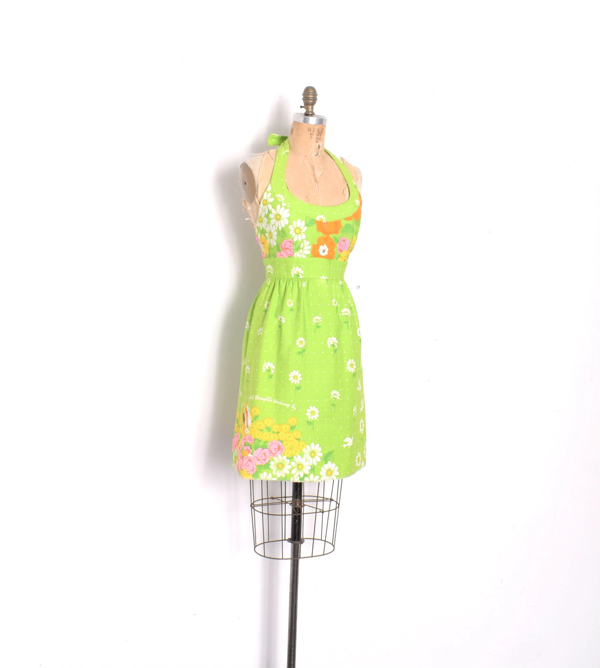 malia halter dress1.jpg