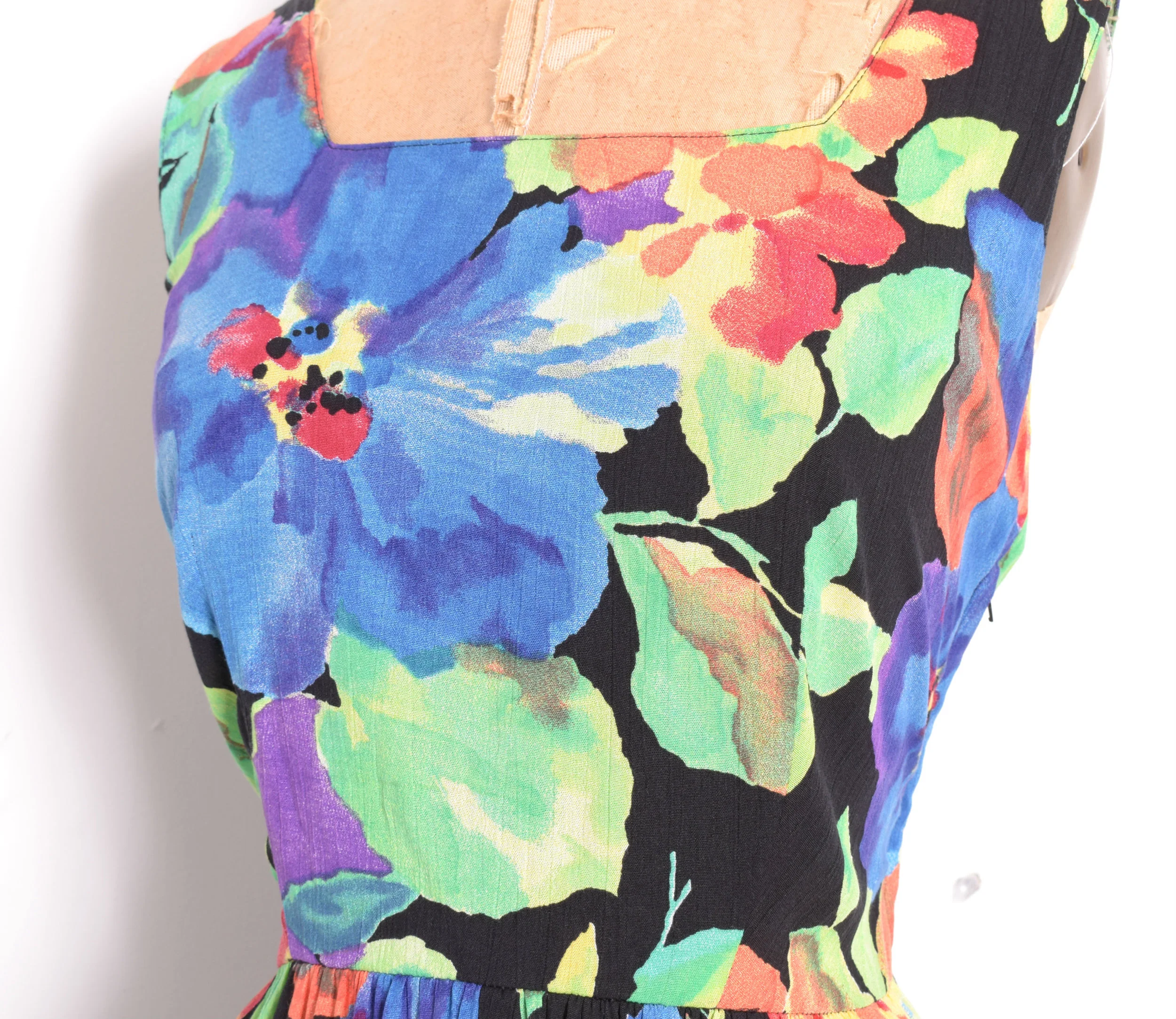 1990s backless dress1.jpg