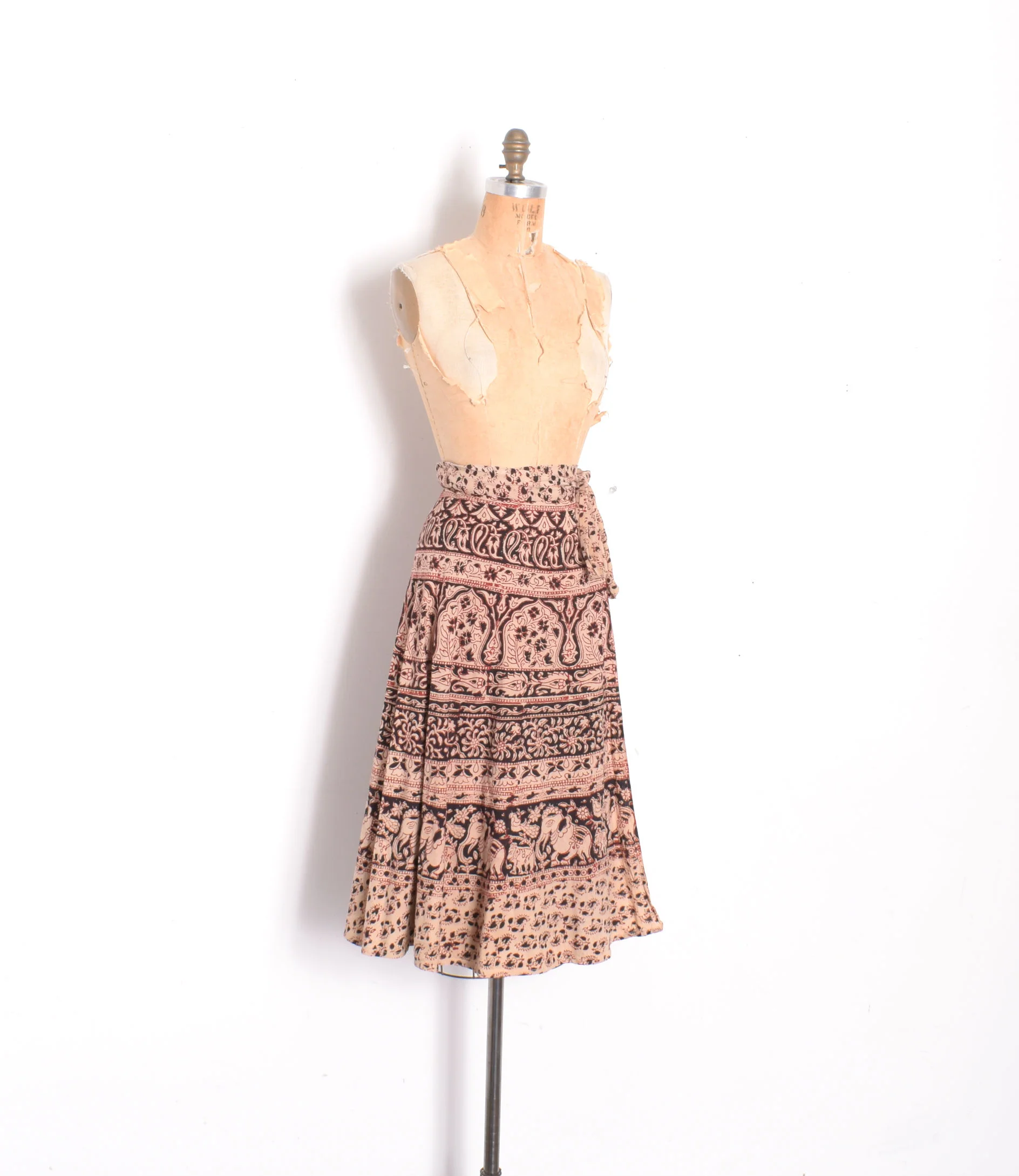 1970s wrap skirt1.jpg