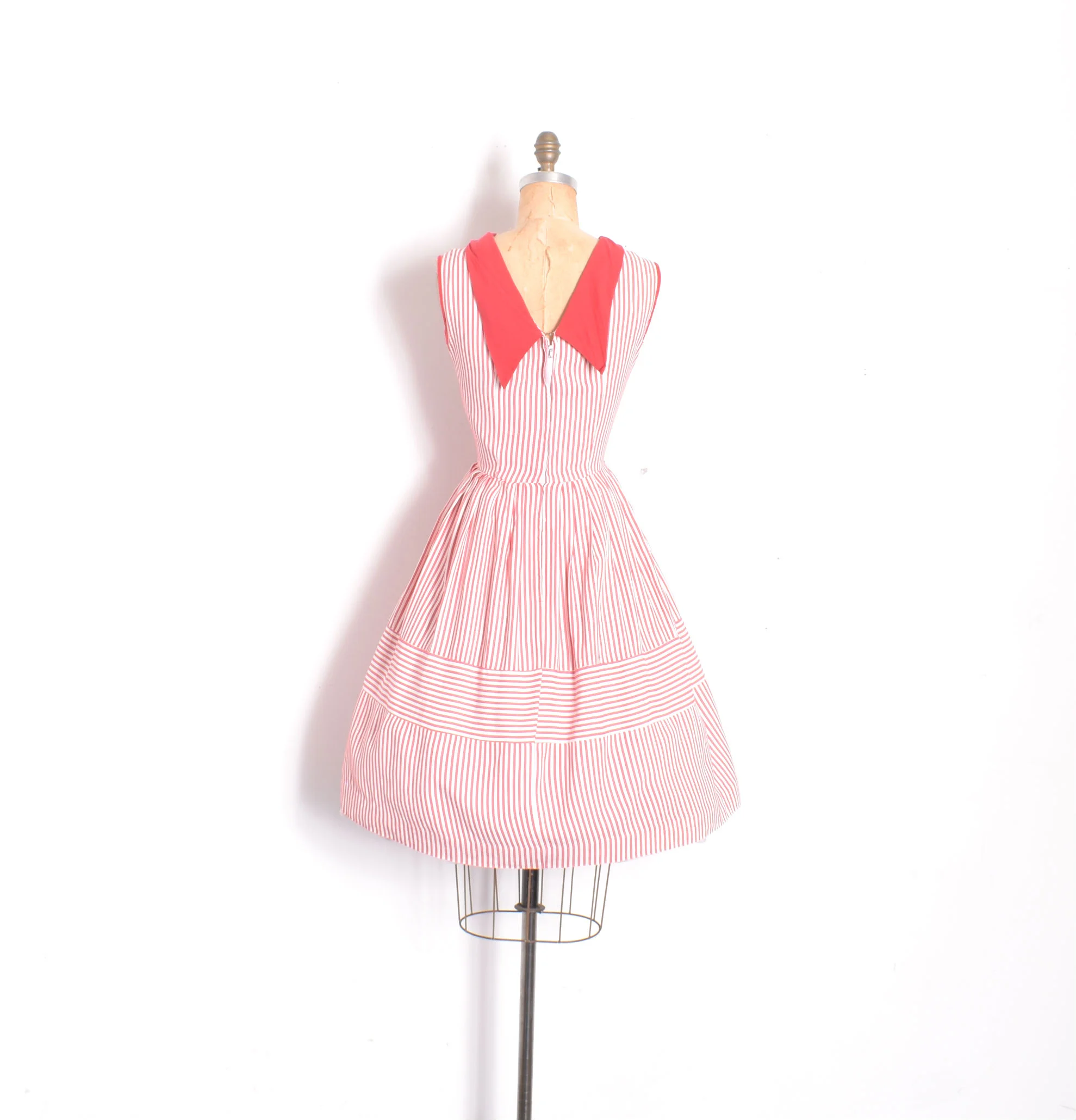 50s red striped dress.jpg