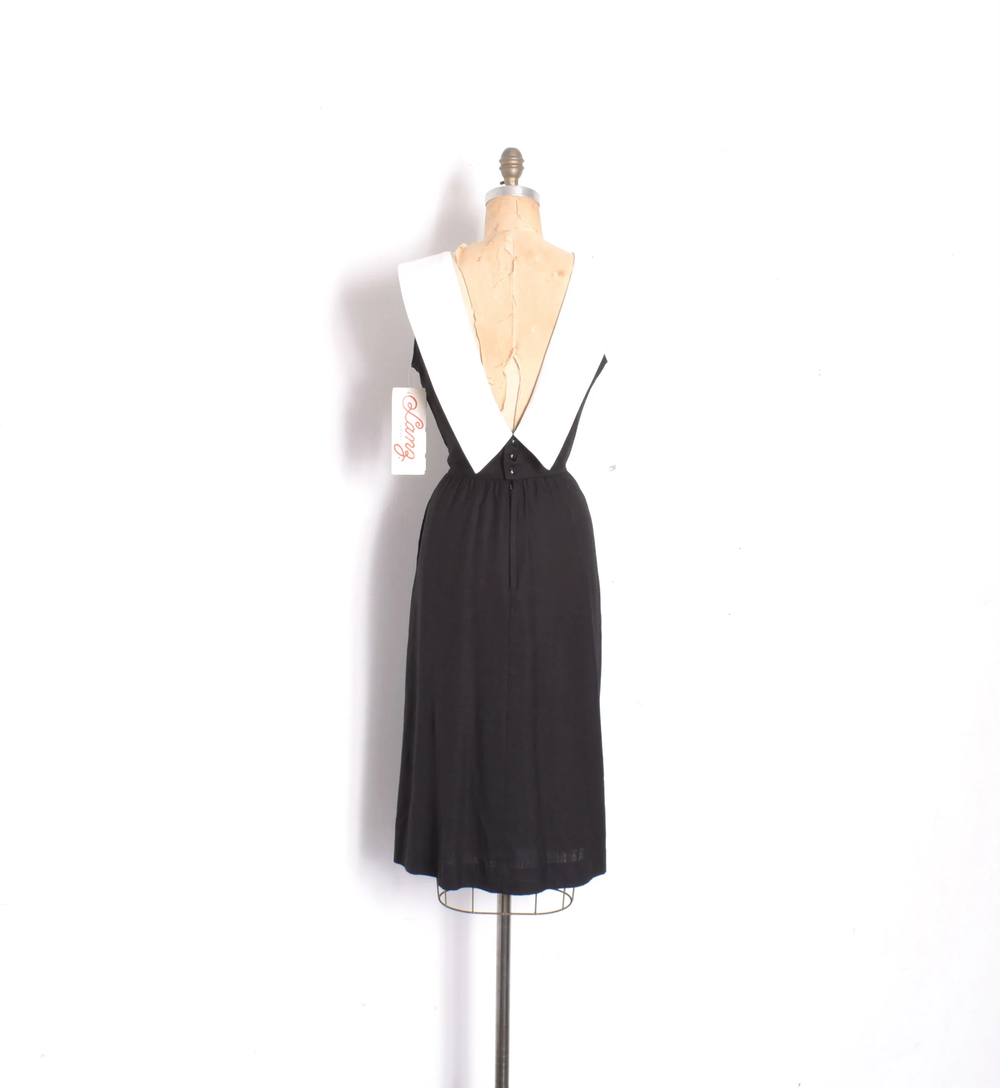 lanz originals dress.jpg