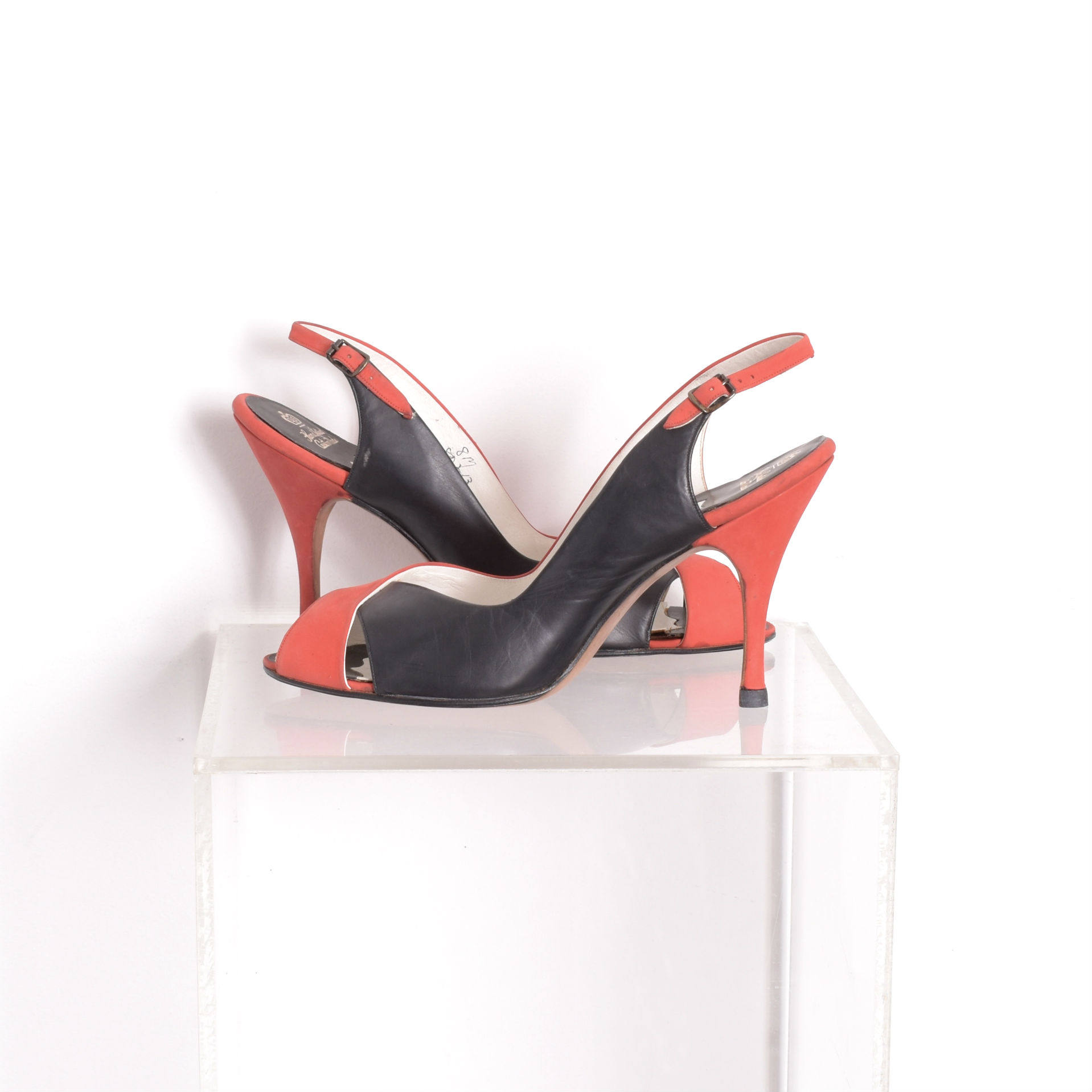 1950s larose shoes3.jpg