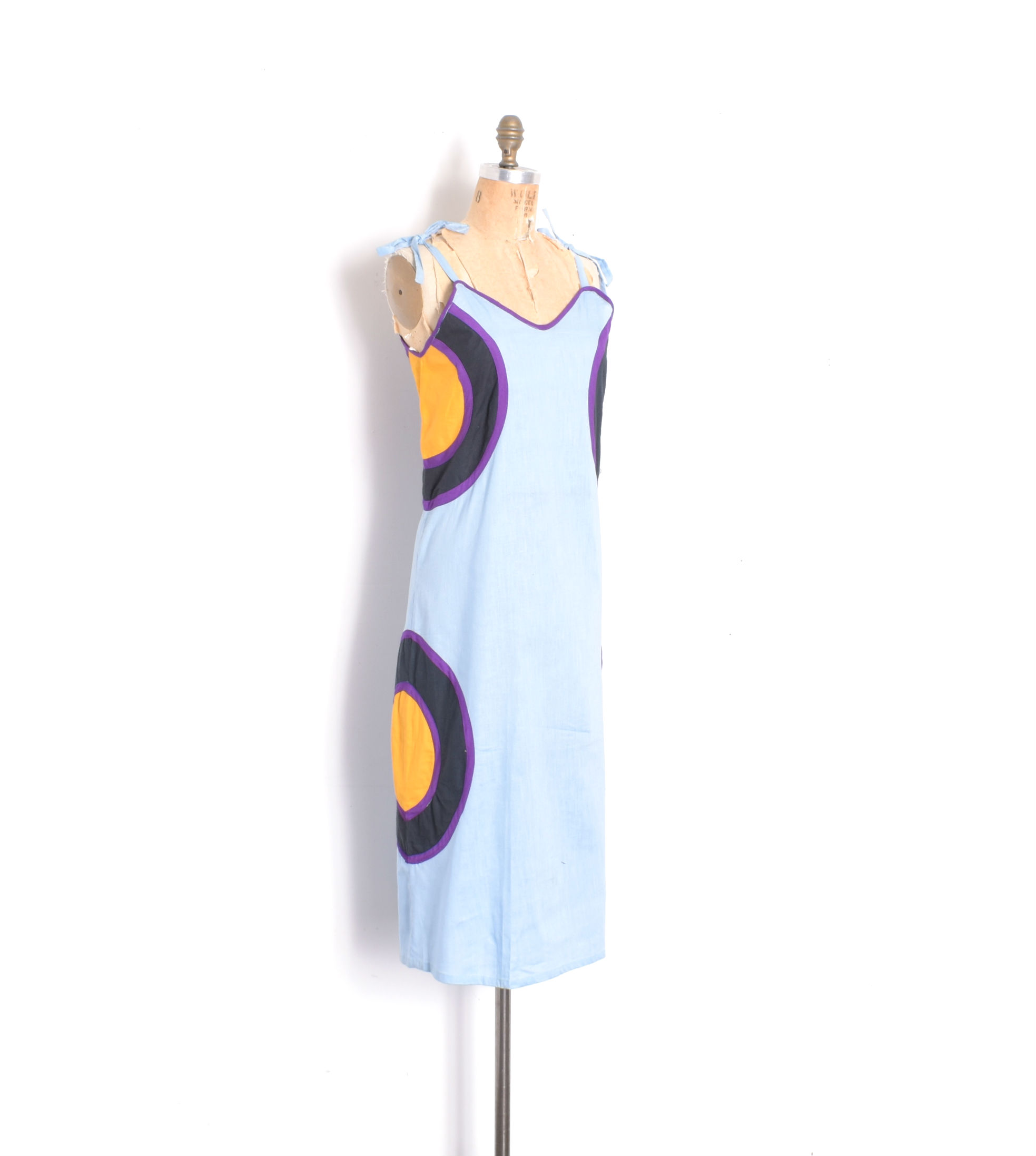 deadstock bullseye dress2.jpg