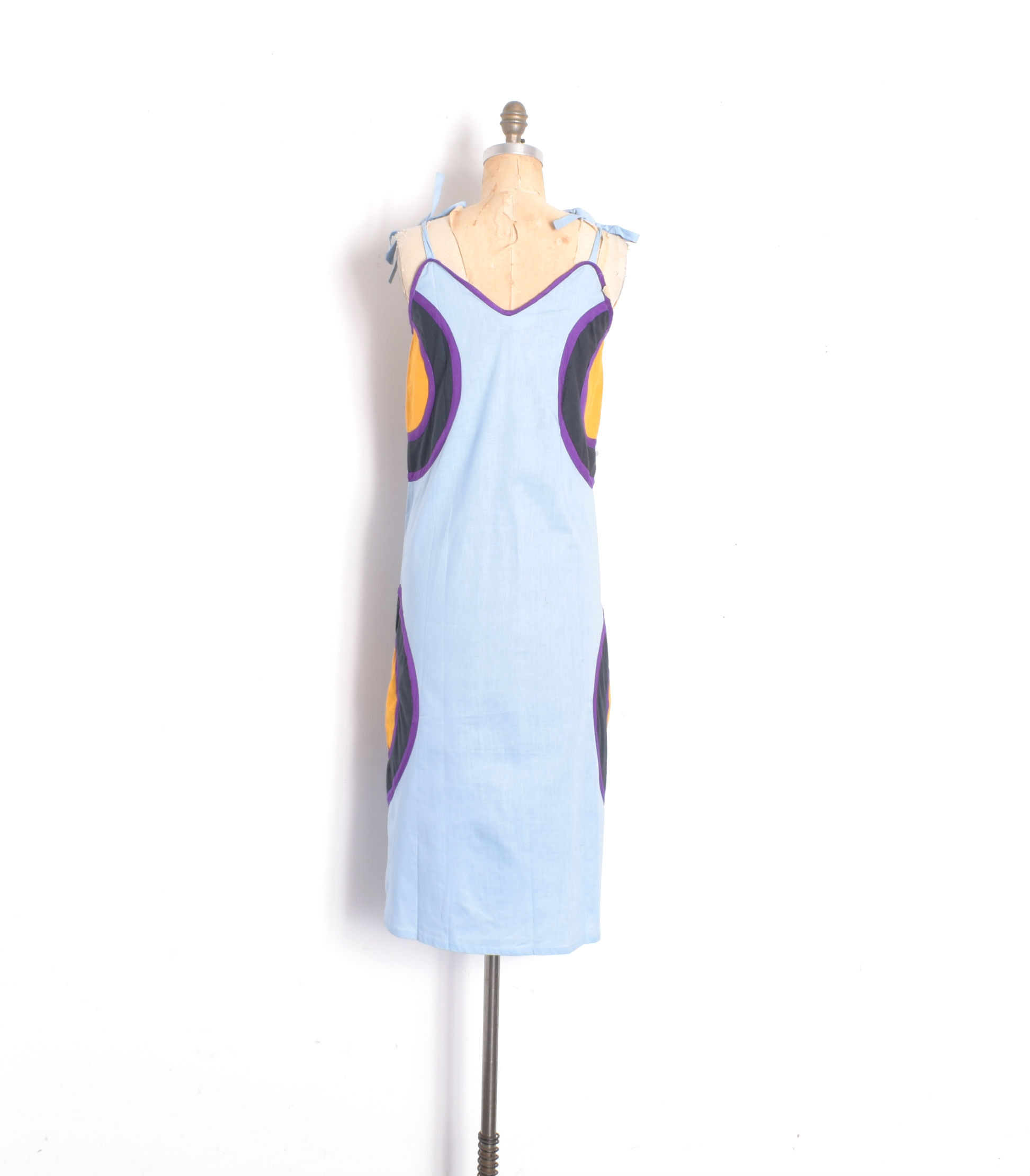 deadstock bullseye dress.jpg