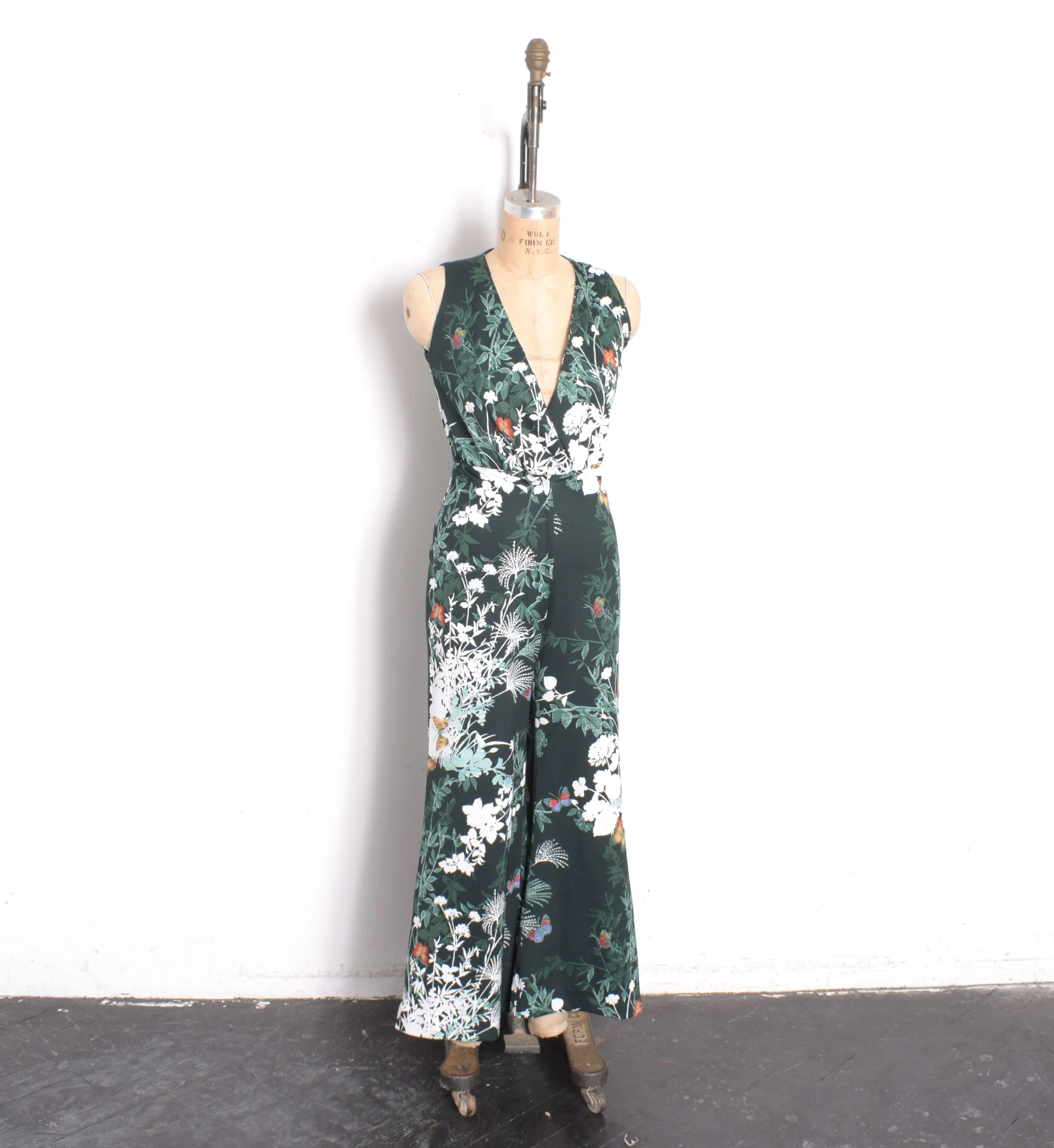 70s butterfly jumpsuit2.jpg