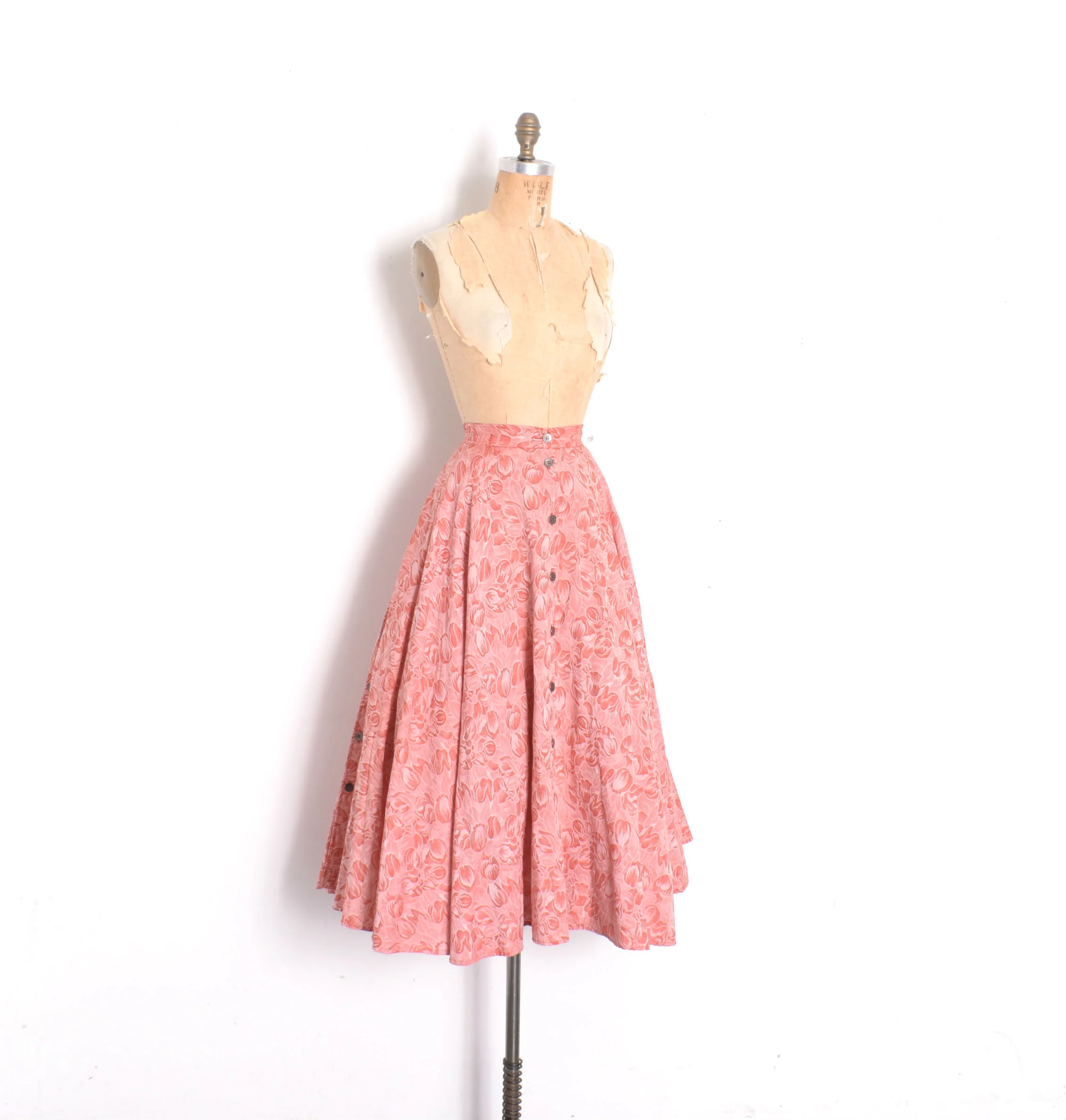80s button up skirt1.jpg