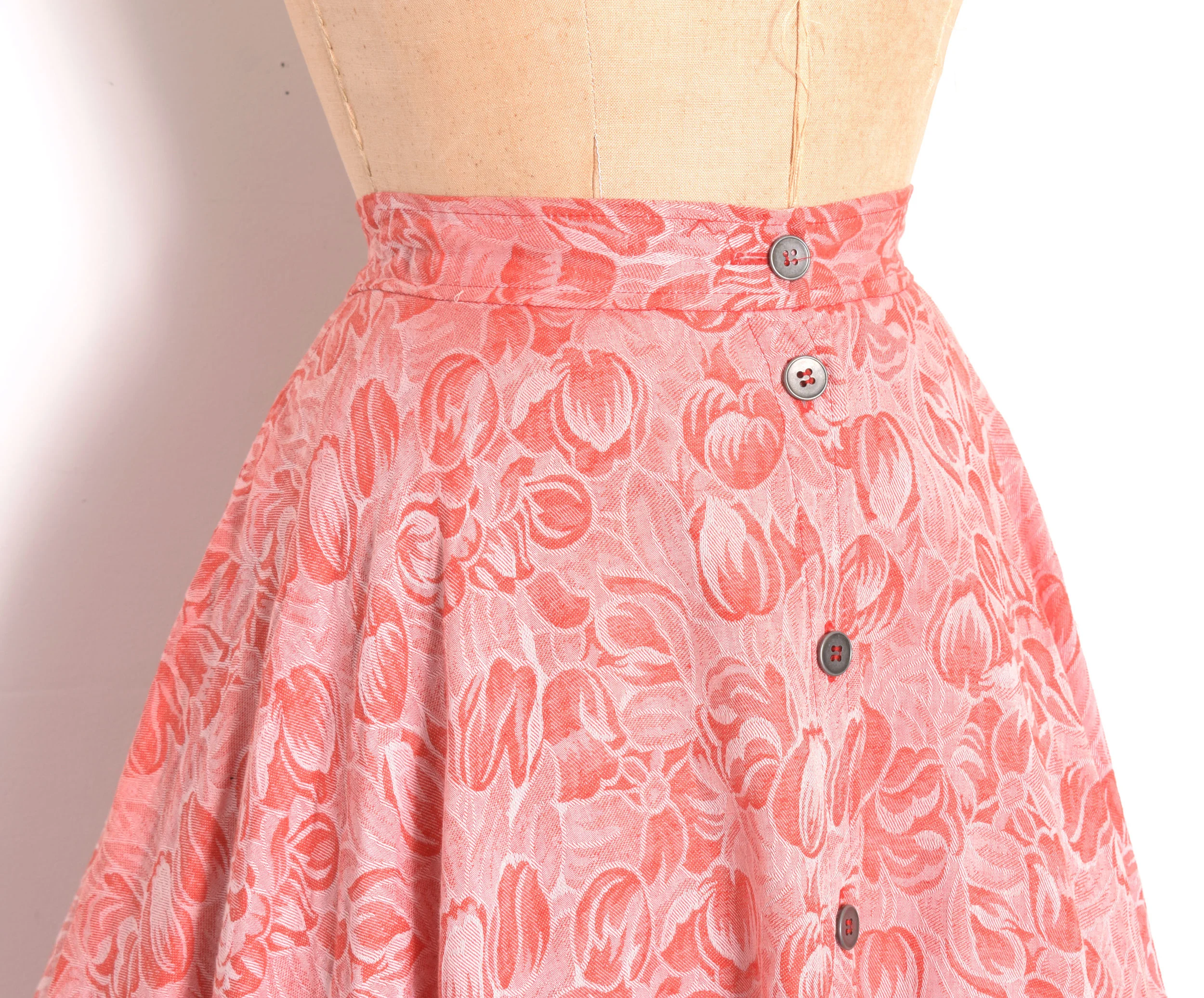 80s button up skirt2.jpg