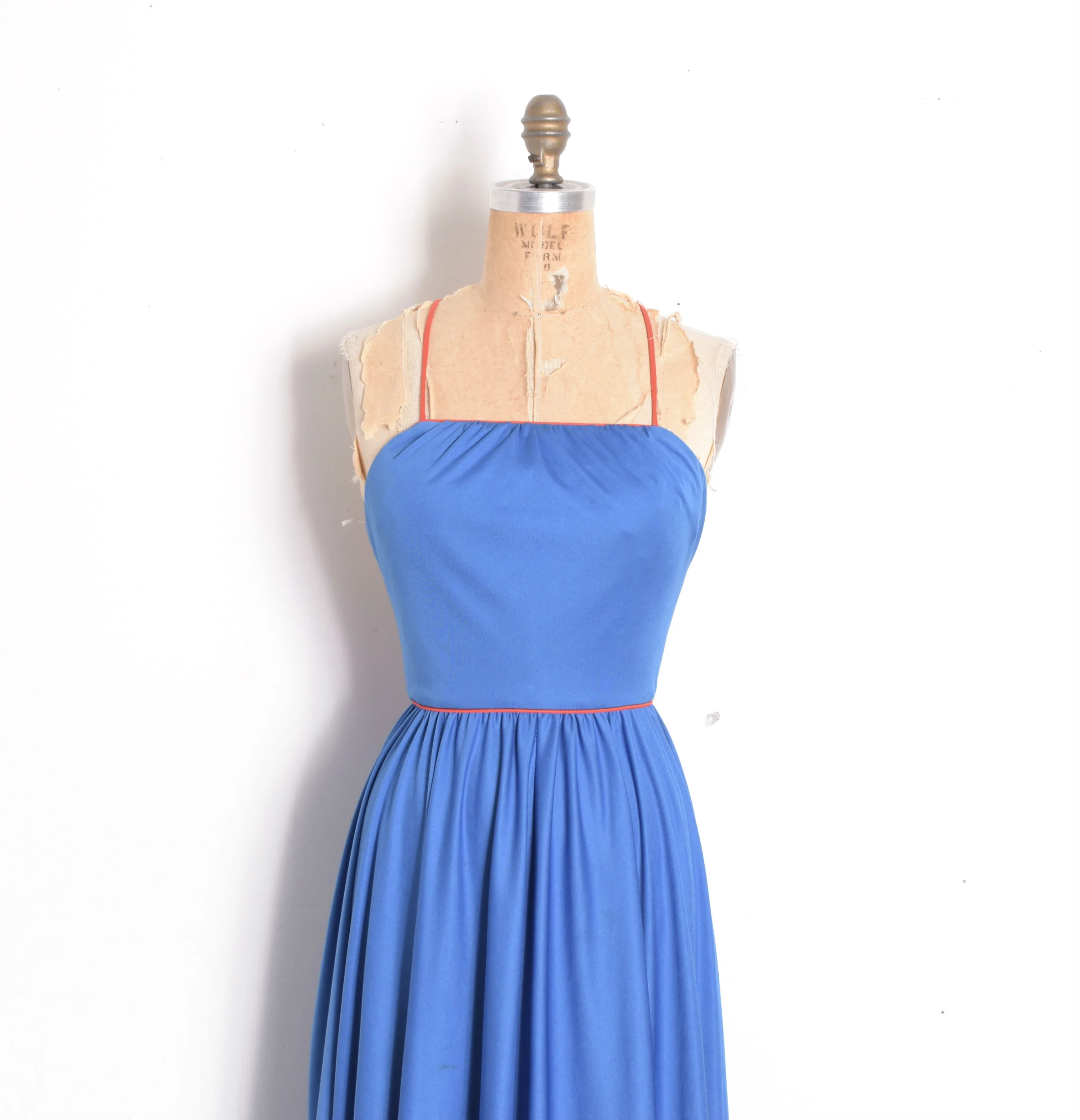 lanz originals dress3.jpg